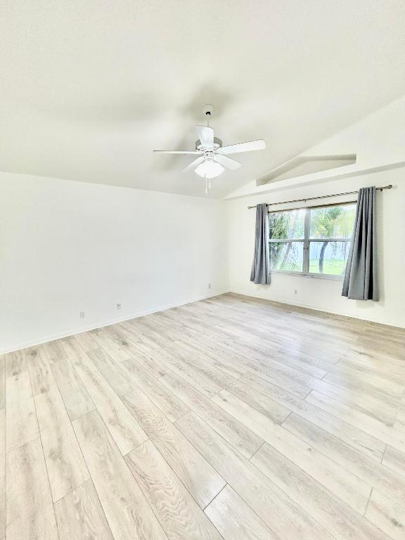 7818 Stirling Bridge Boulevard S