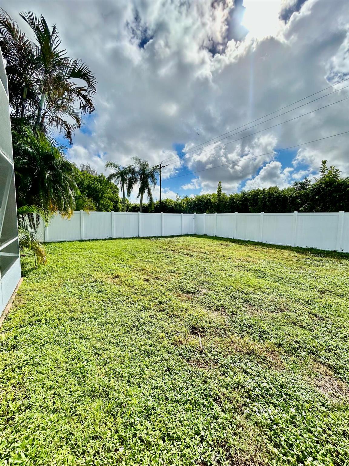 7818 Stirling Bridge Boulevard S