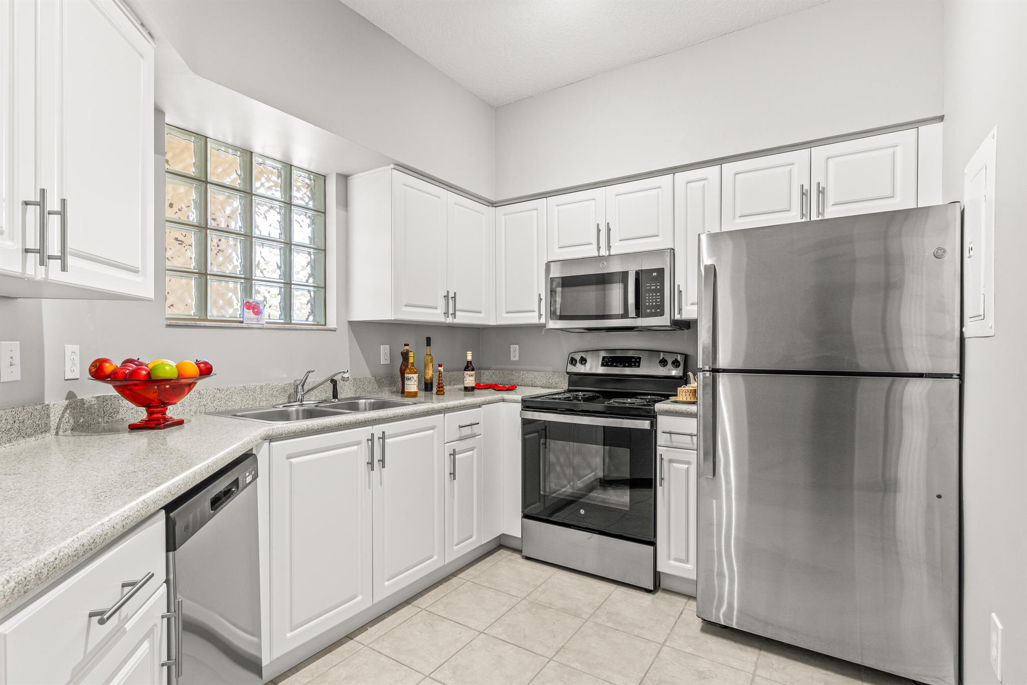 1951 Brandywine Road 59-303