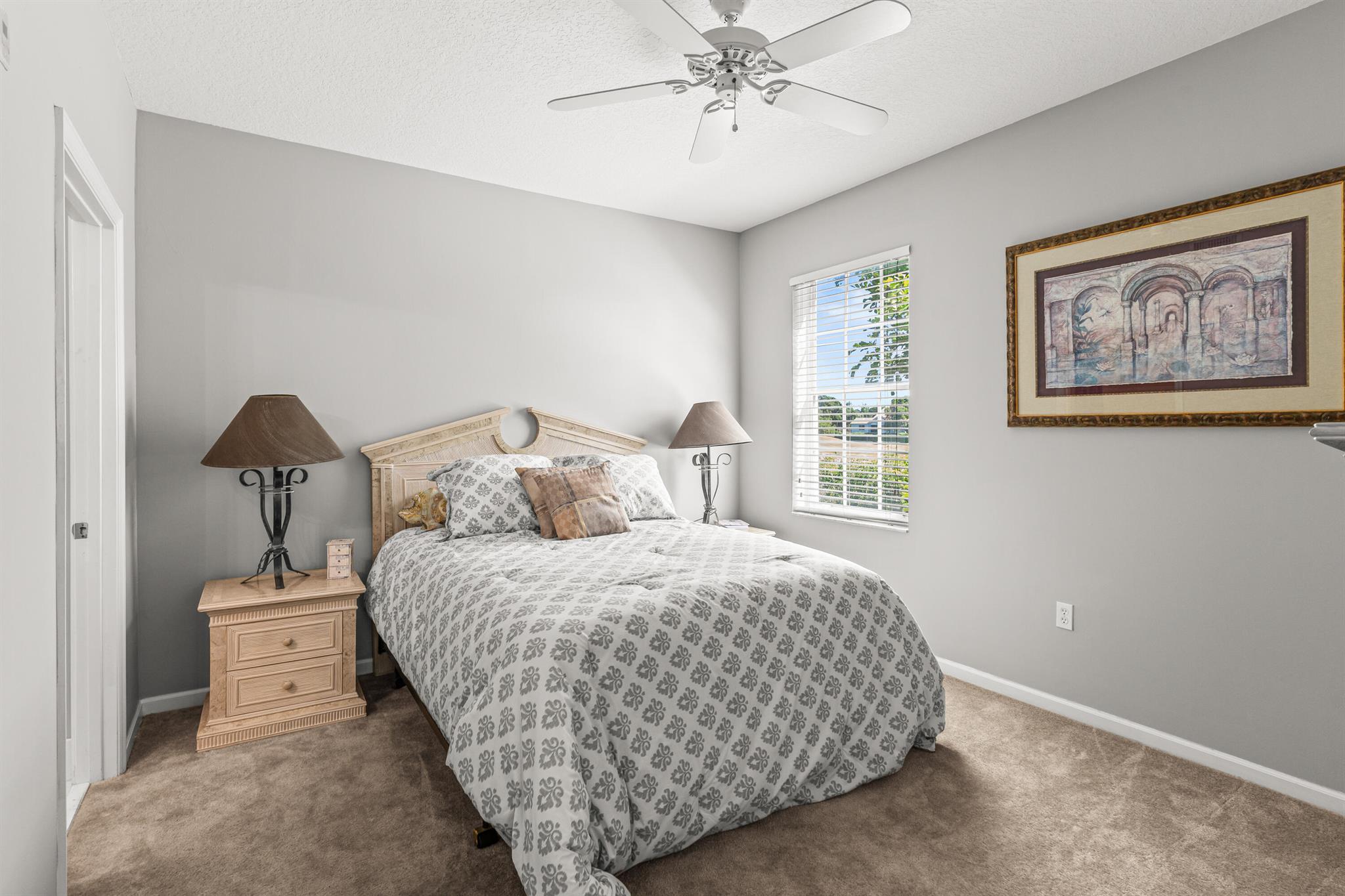 1951 Brandywine Road 59-303