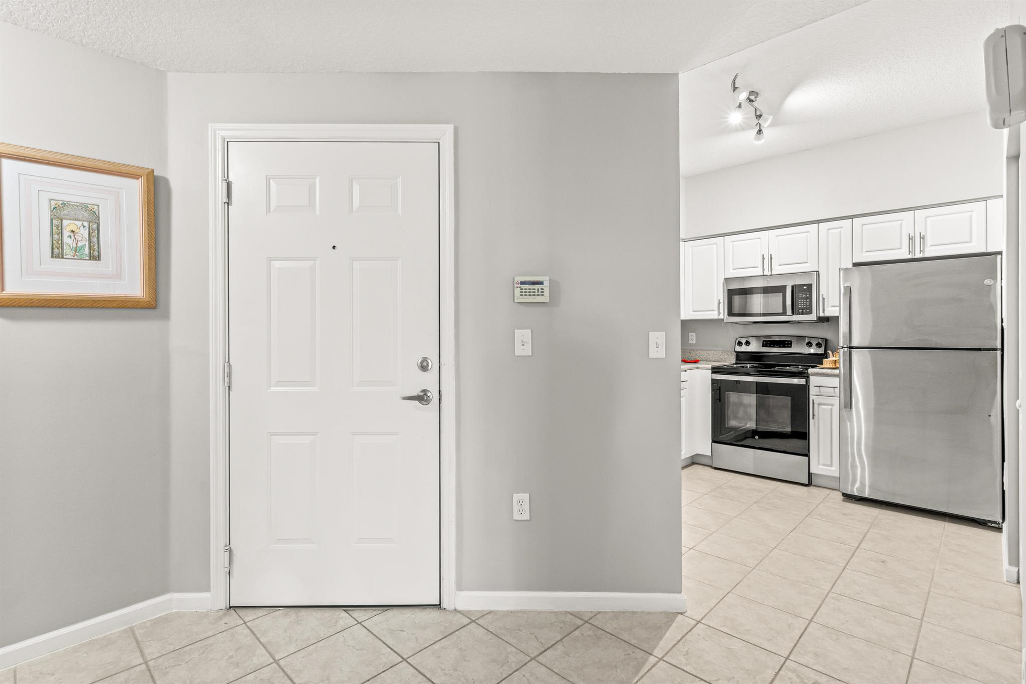 1951 Brandywine Road 59-303
