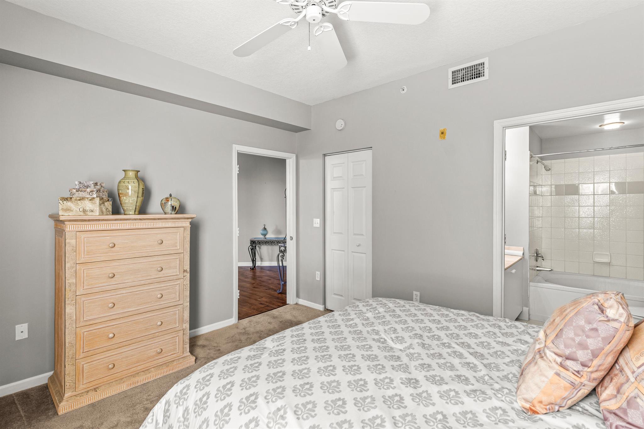 1951 Brandywine Road 59-303