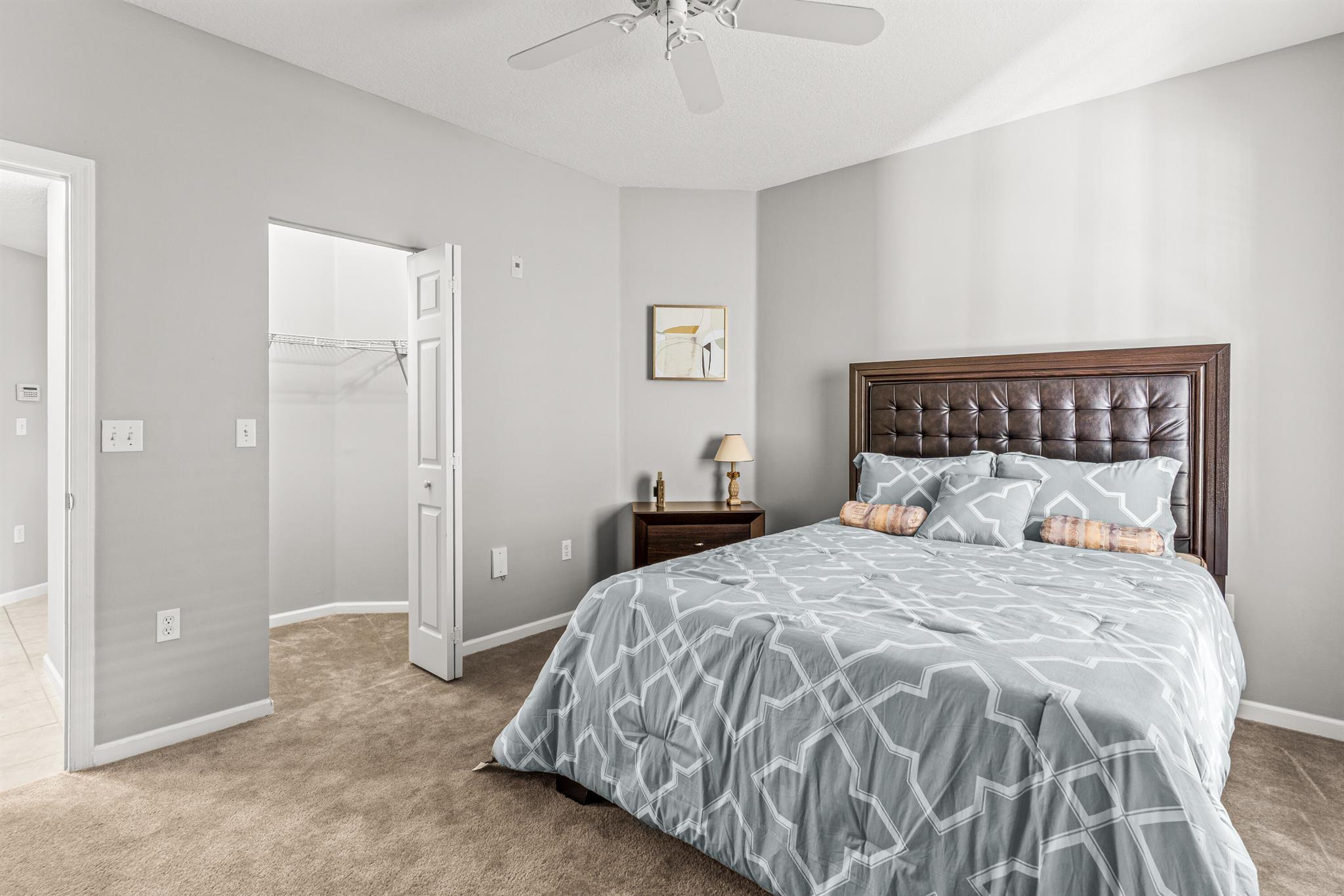 1951 Brandywine Road 59-303