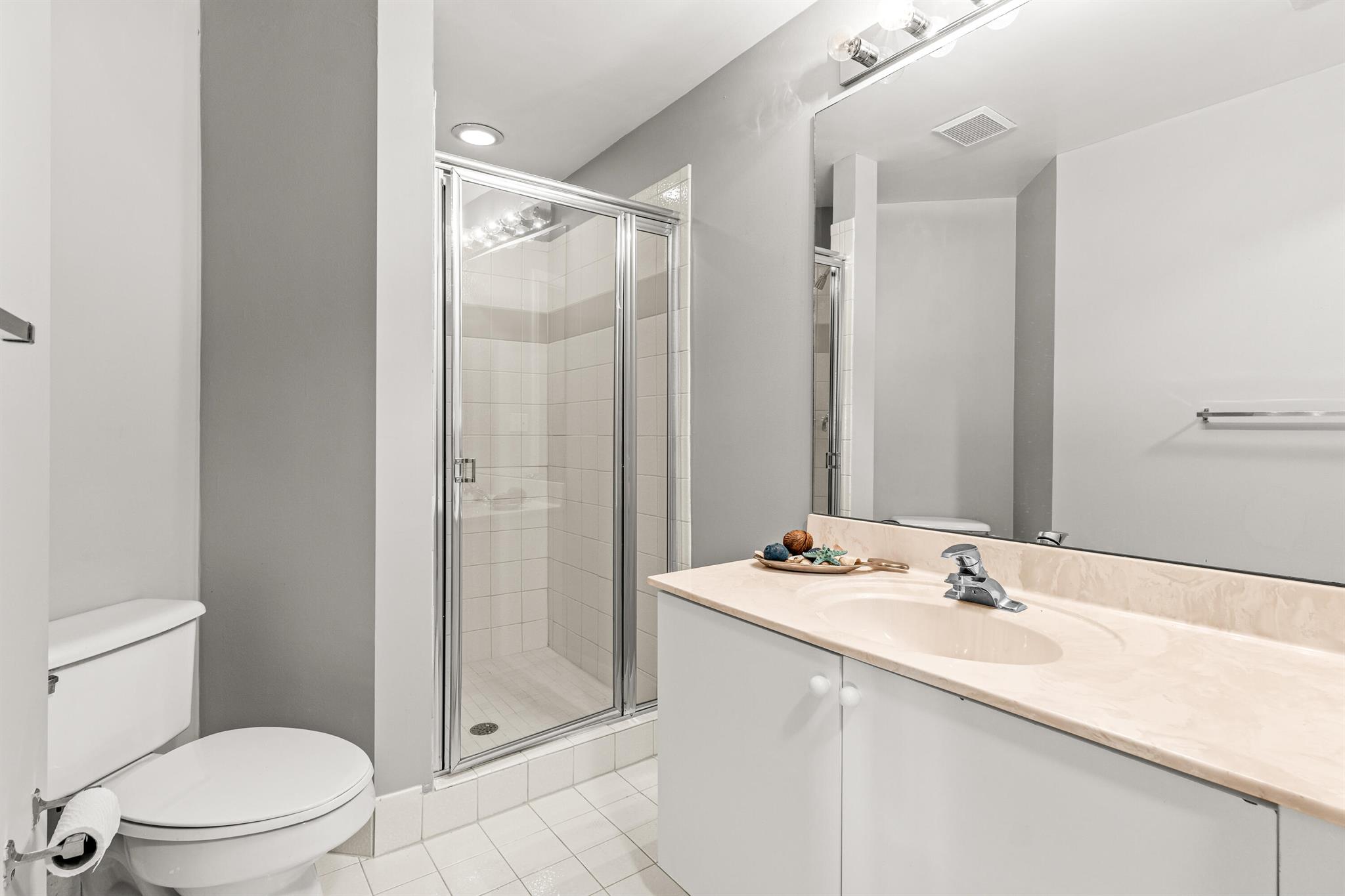 1951 Brandywine Road 59-303