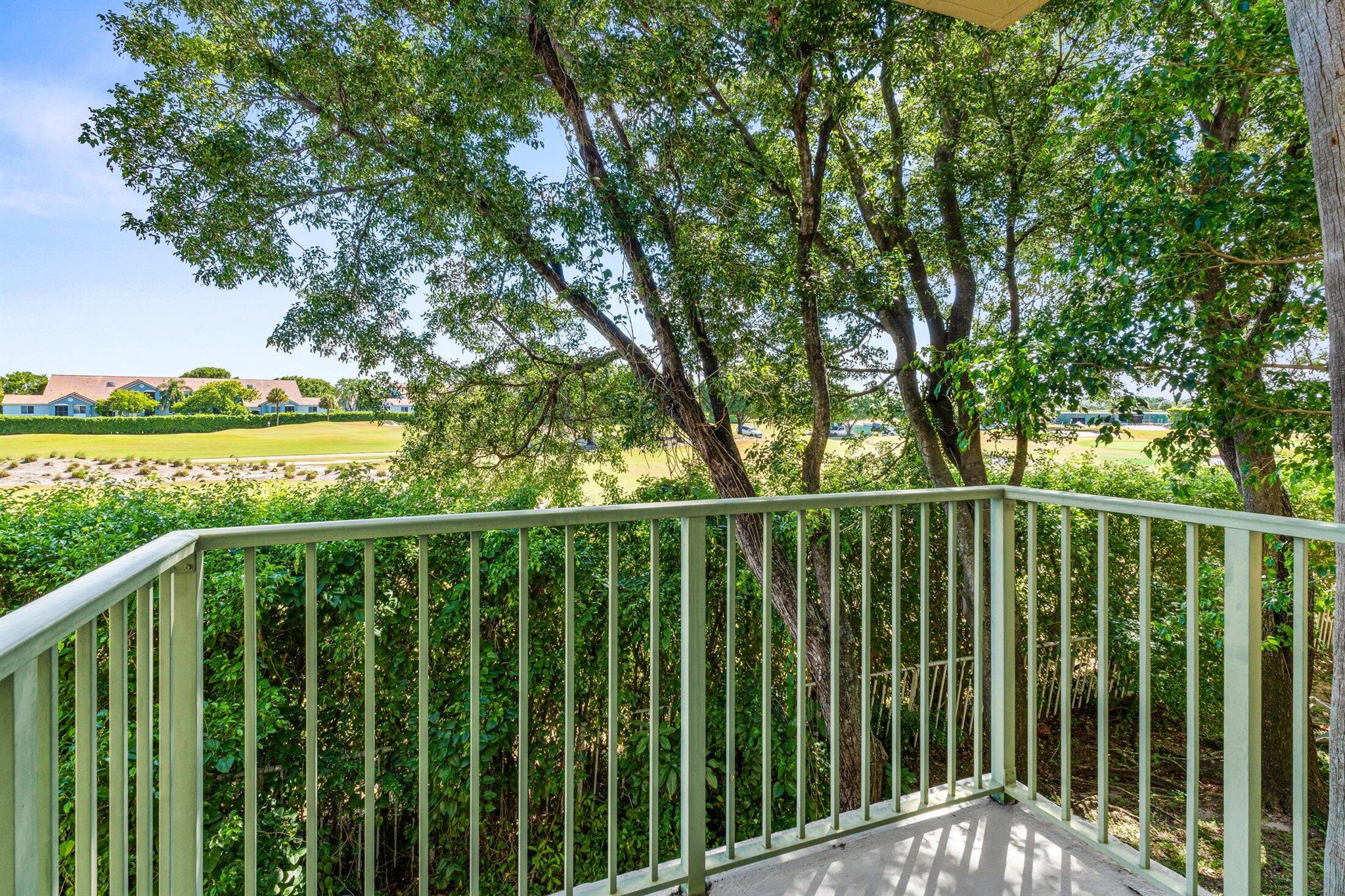 1951 Brandywine Road 59-303