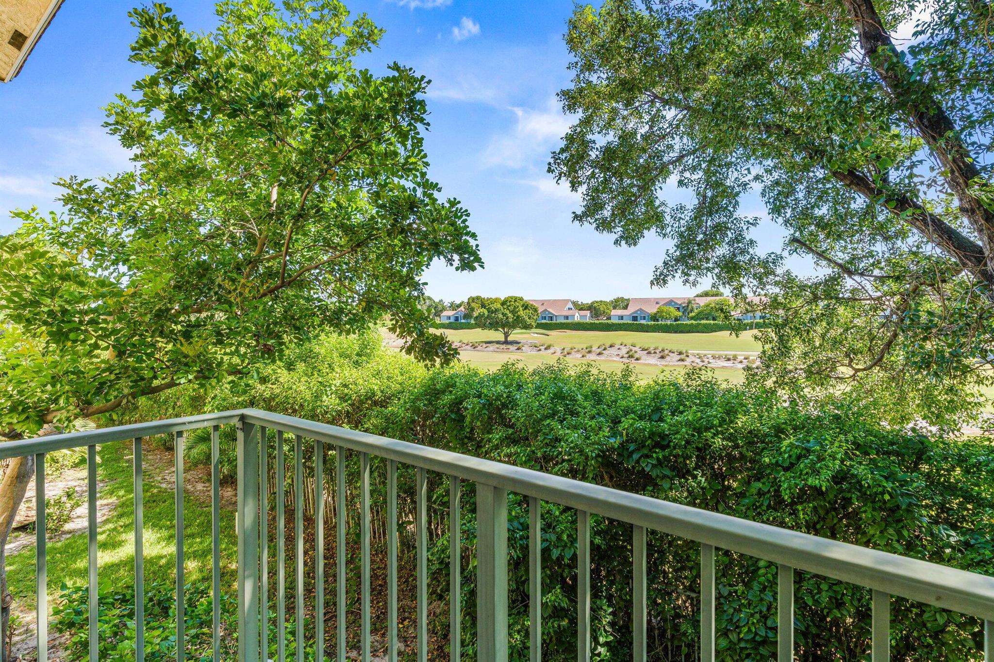1951 Brandywine Road 59-303