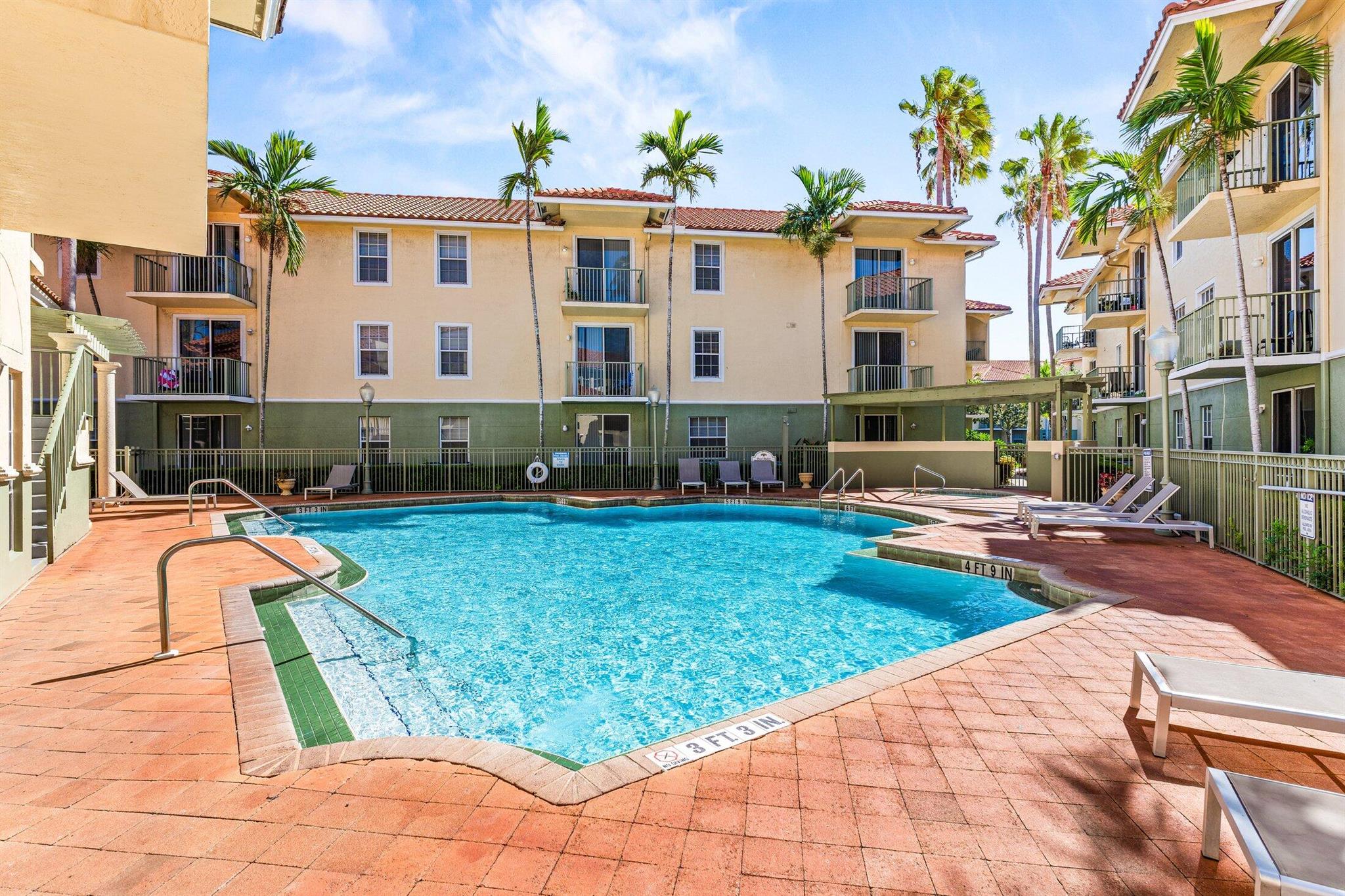 1951 Brandywine Road 59-303