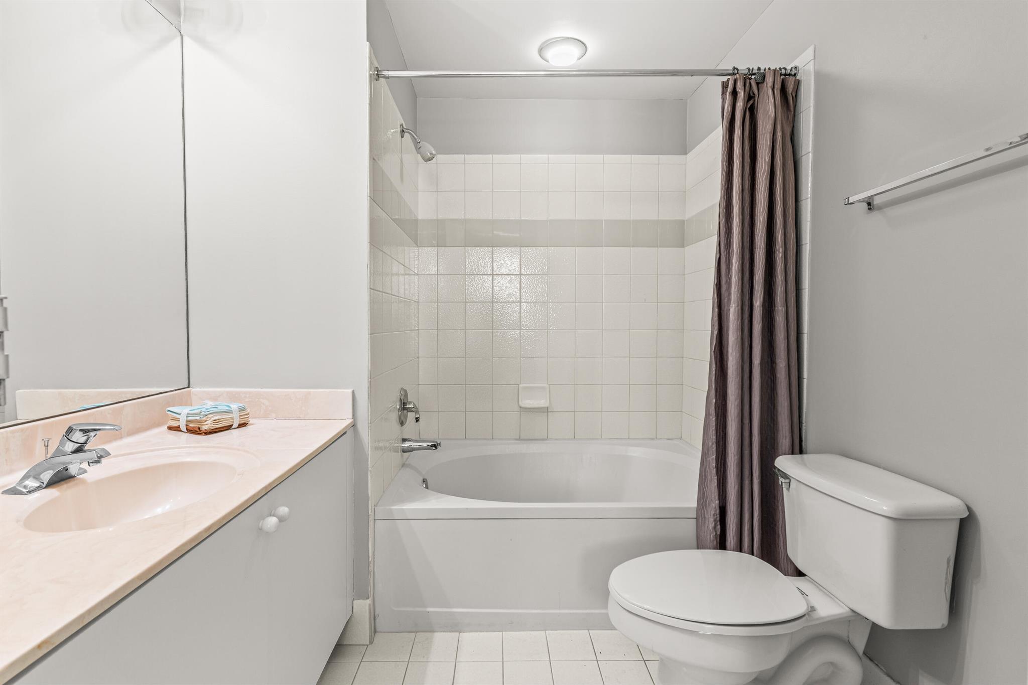 1951 Brandywine Road 59-303