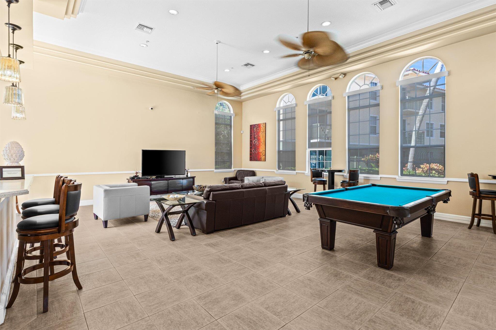 1951 Brandywine Road 59-303