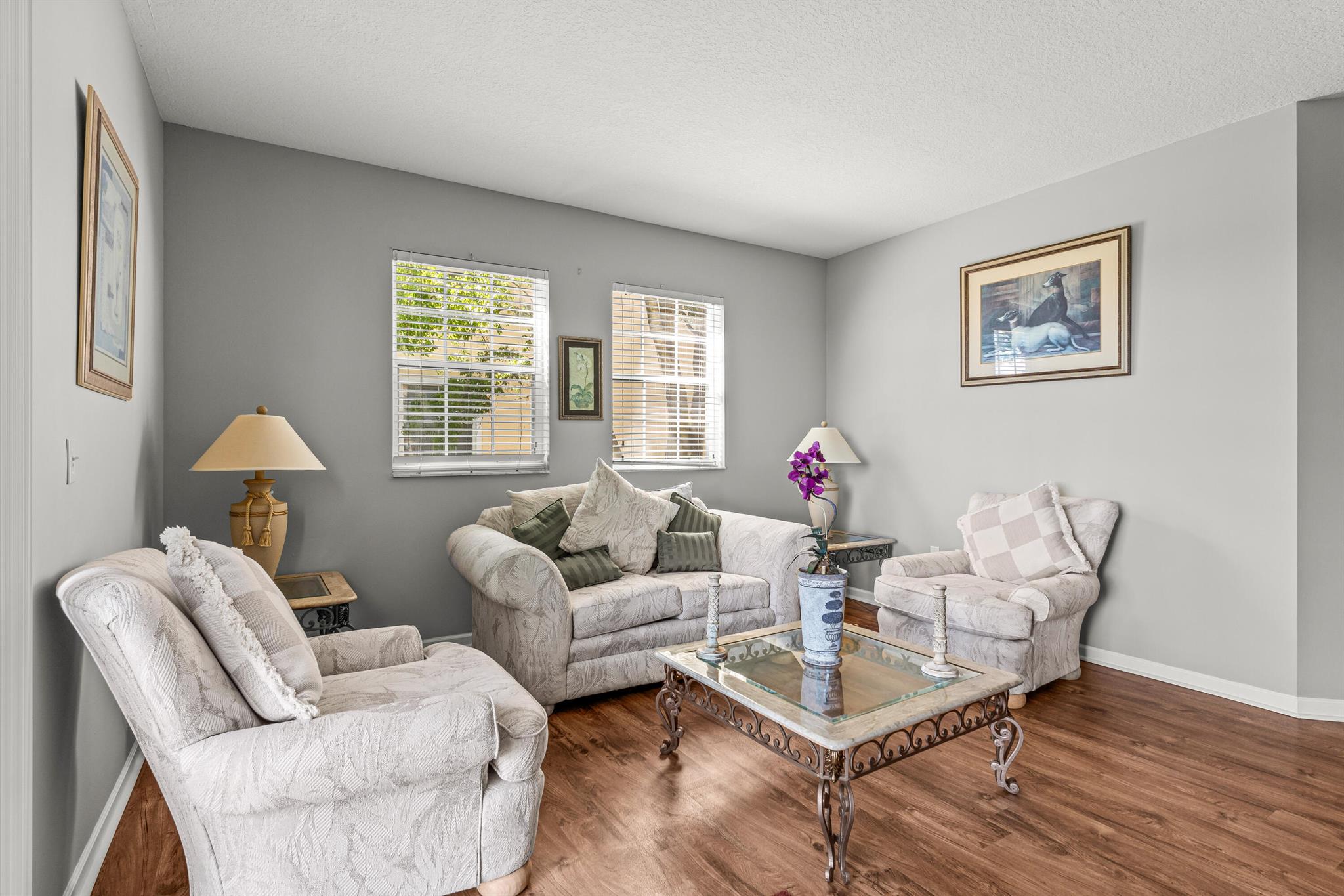 1951 Brandywine Road 59-303
