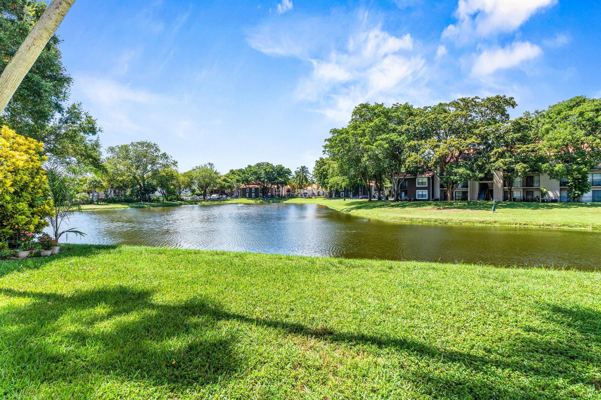 1951 Brandywine Road 59-303