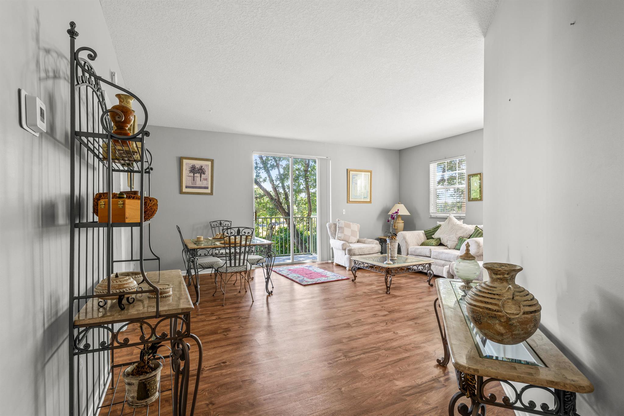 1951 Brandywine Road 59-303