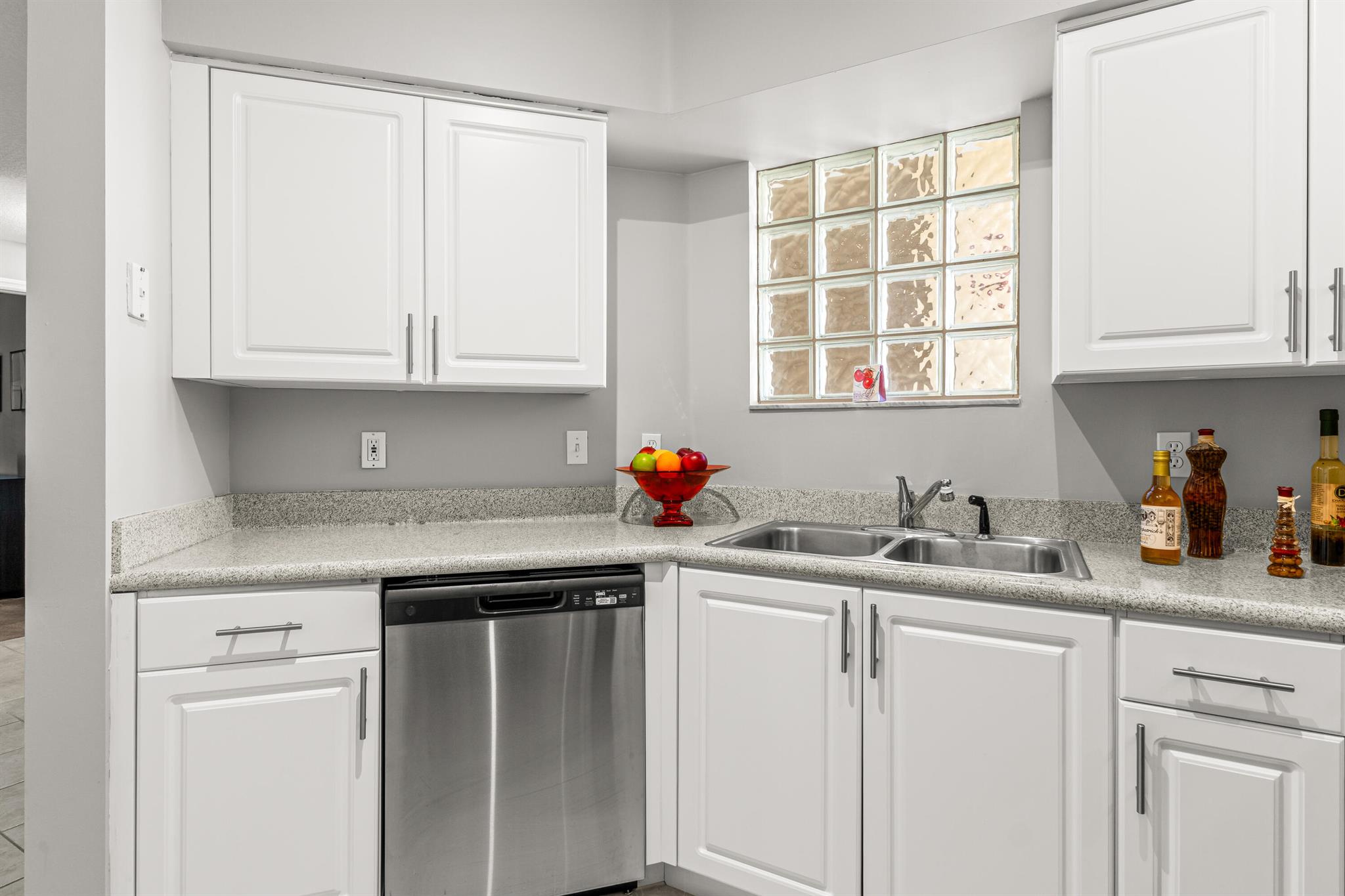 1951 Brandywine Road 59-303