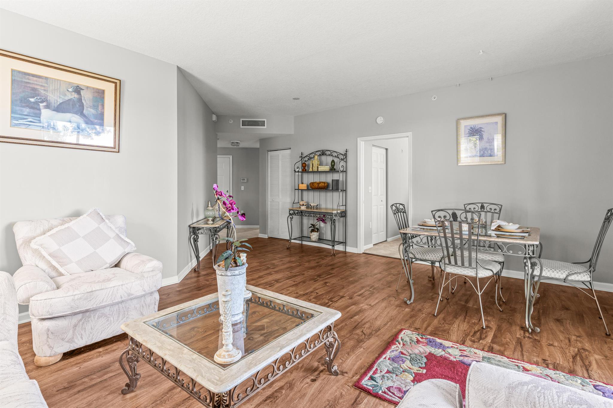 1951 Brandywine Road 59-303