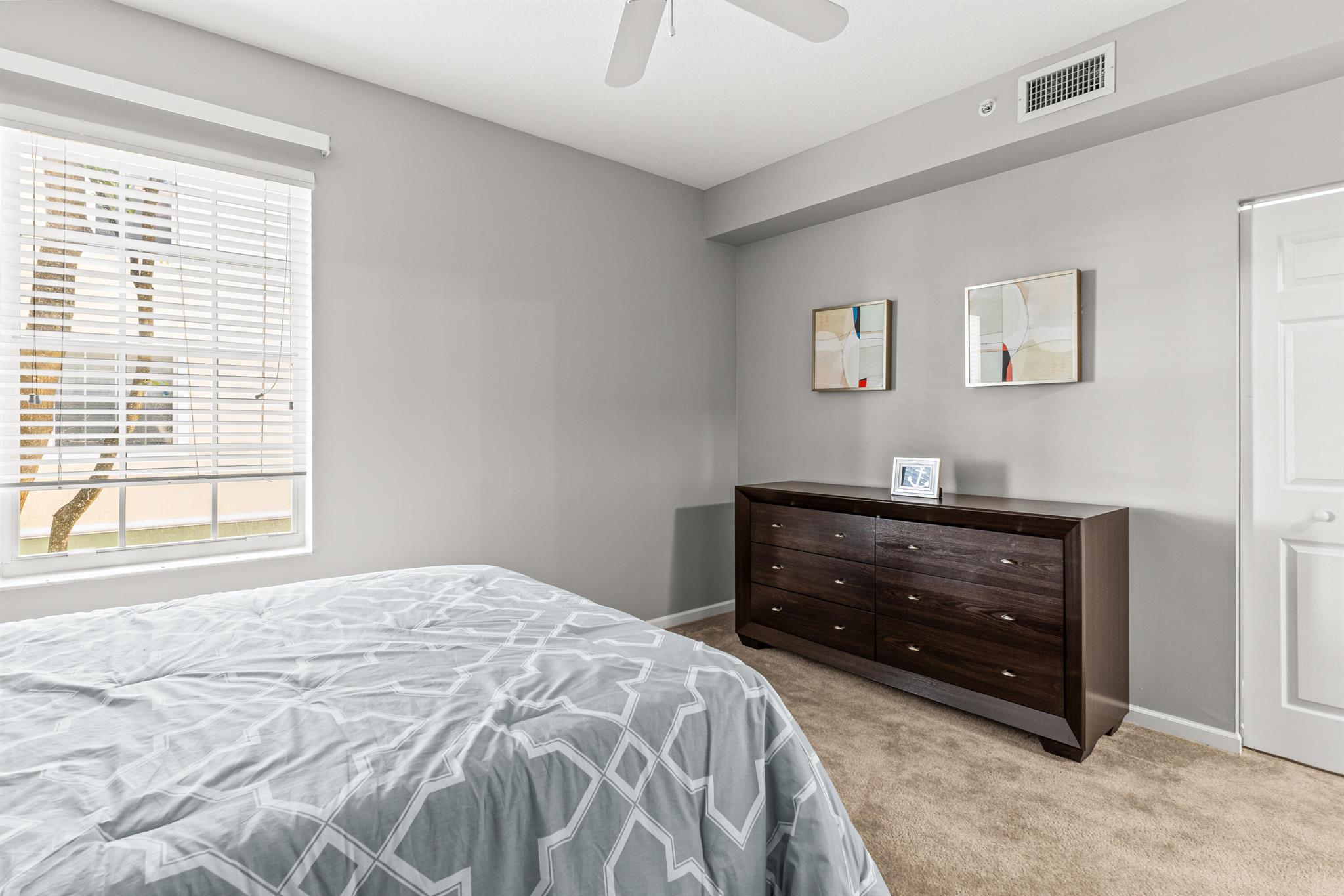 1951 Brandywine Road 59-303