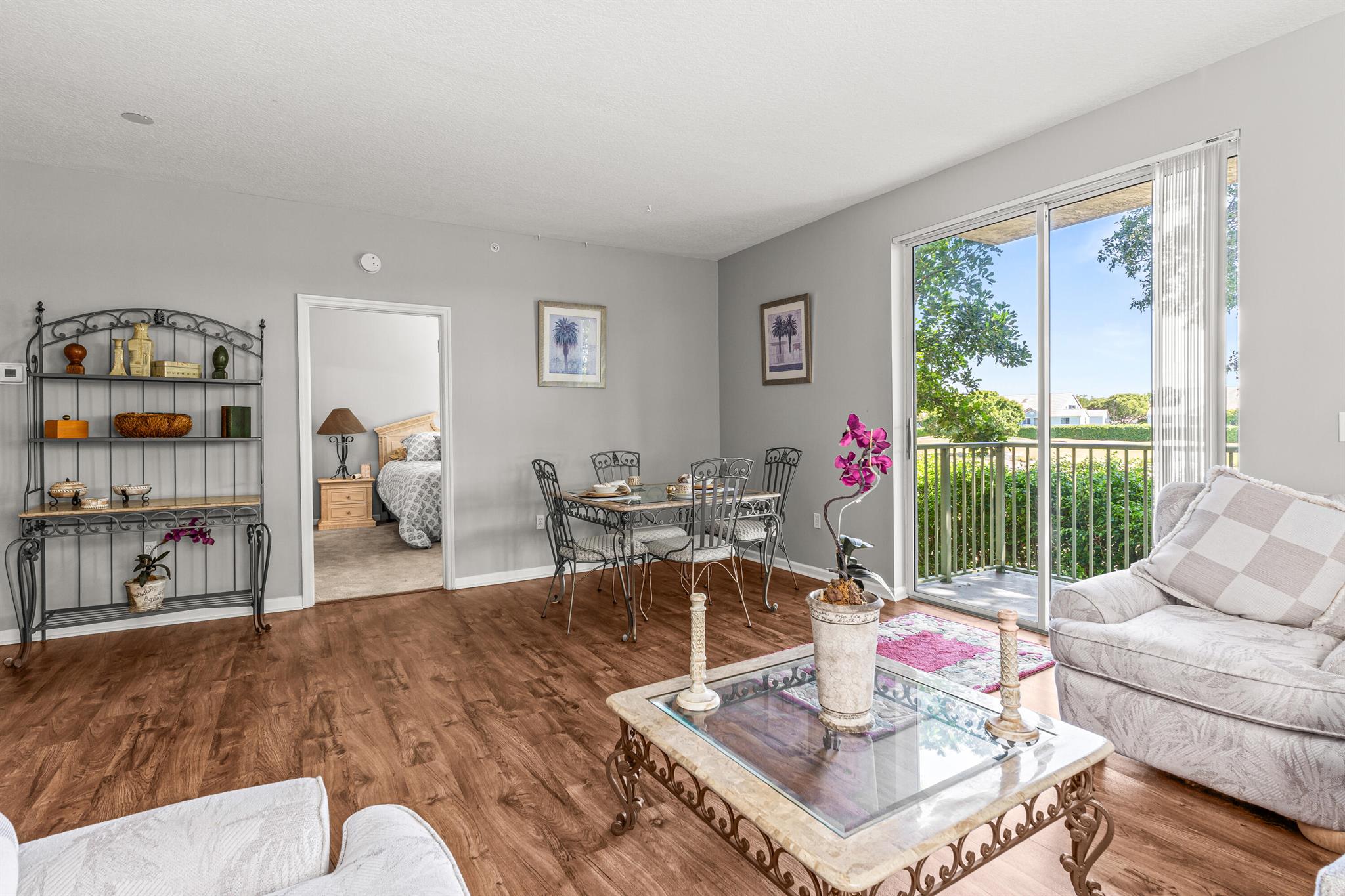 1951 Brandywine Road 59-303