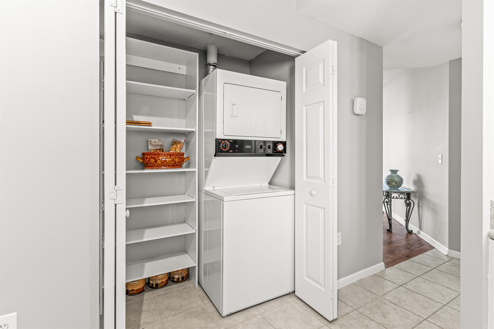 1951 Brandywine Road 59-303