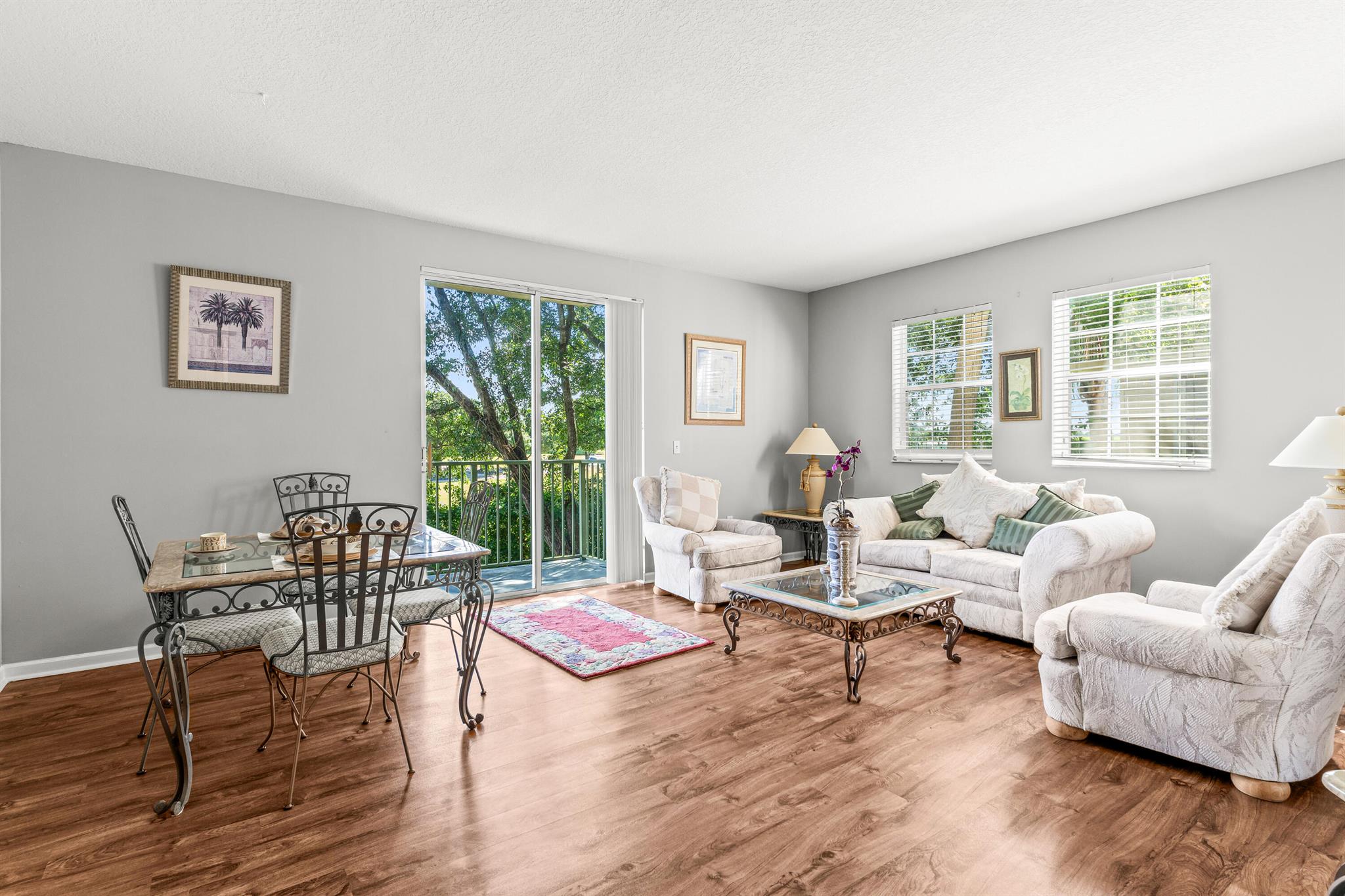 1951 Brandywine Road 59-303