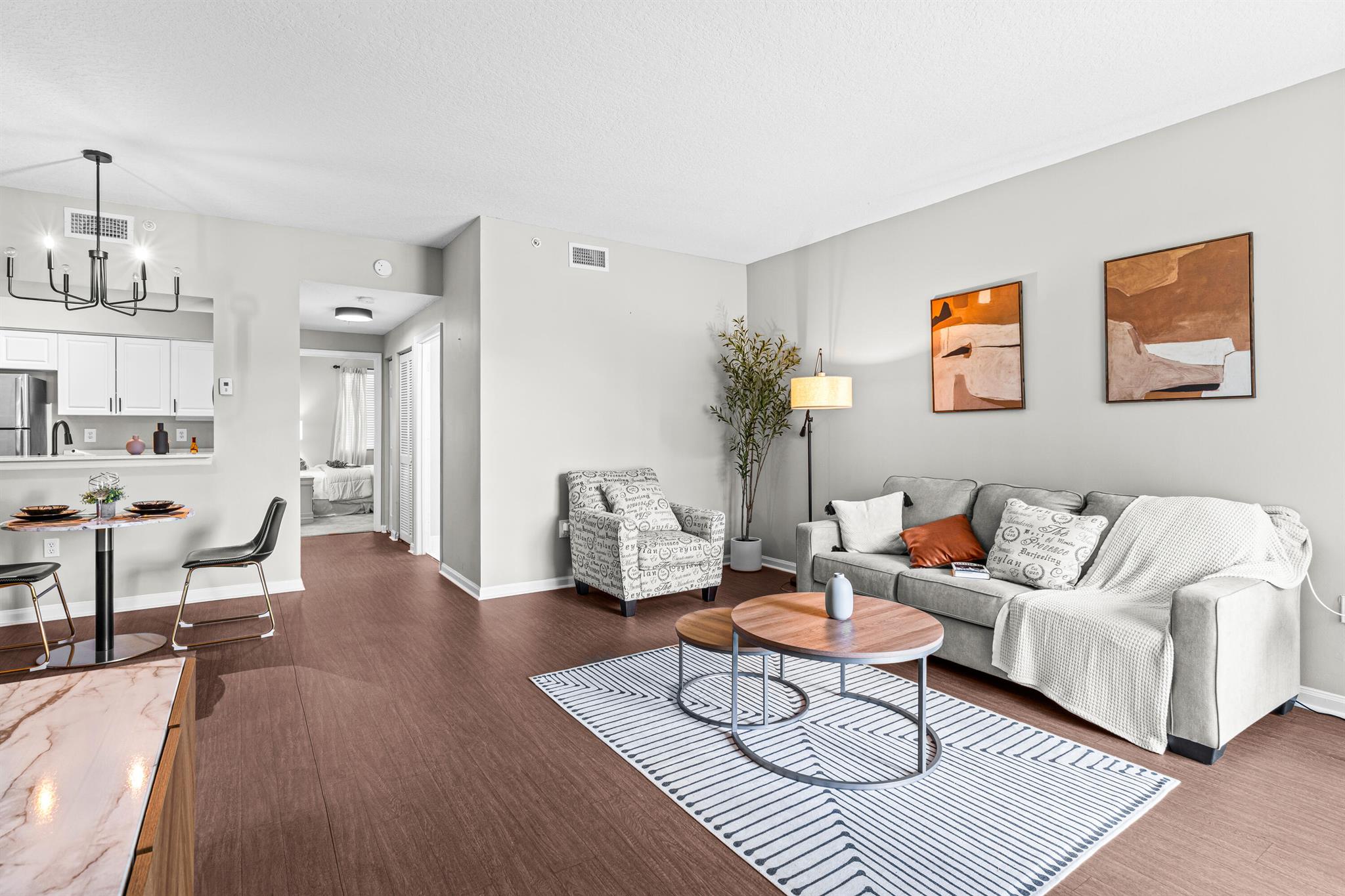 1959 Brandywine Road 208
