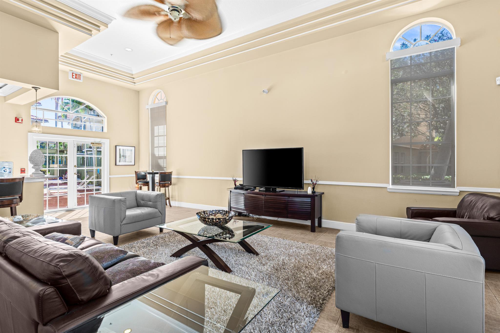 1959 Brandywine Road 208