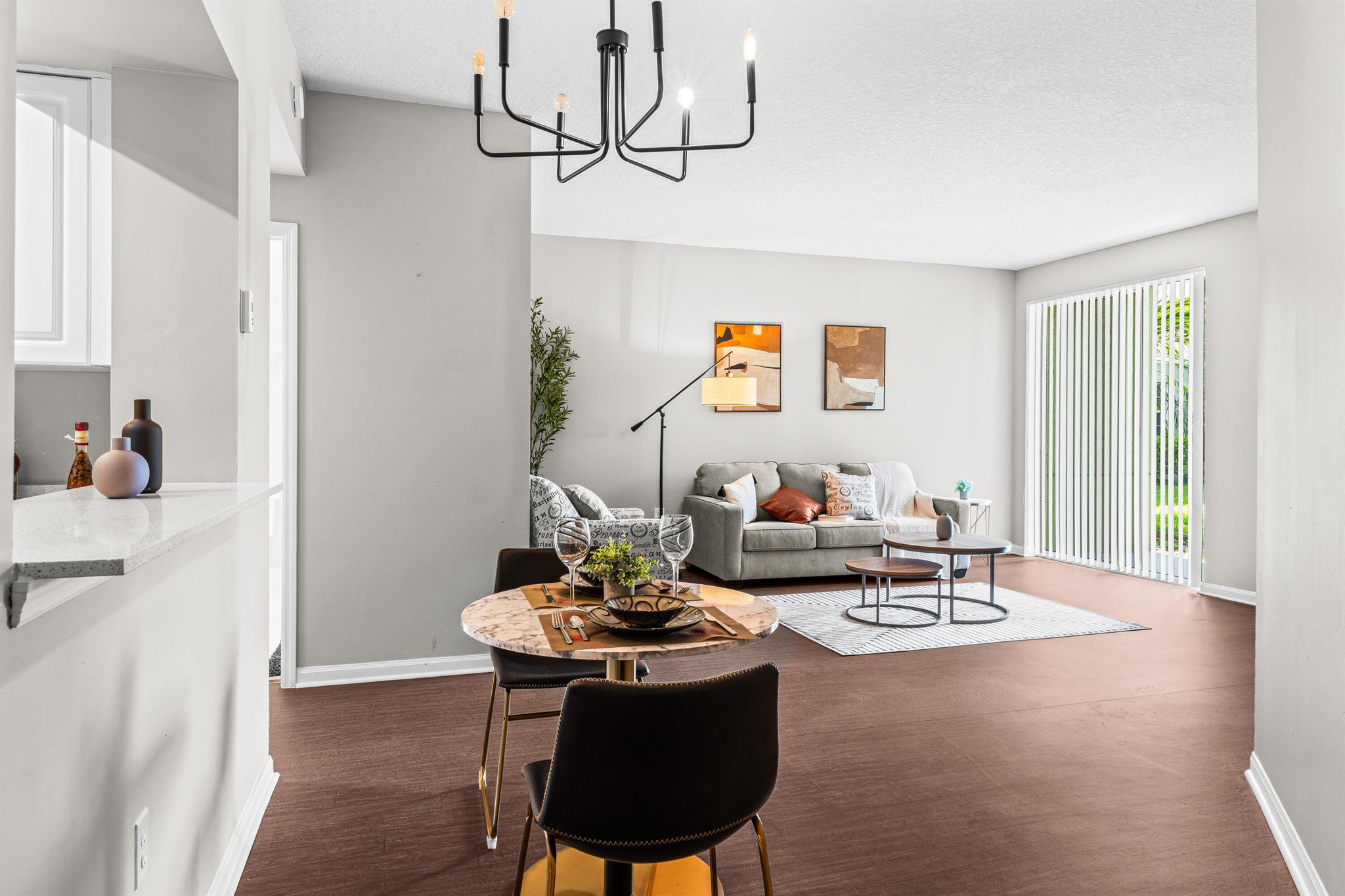 1959 Brandywine Road 208