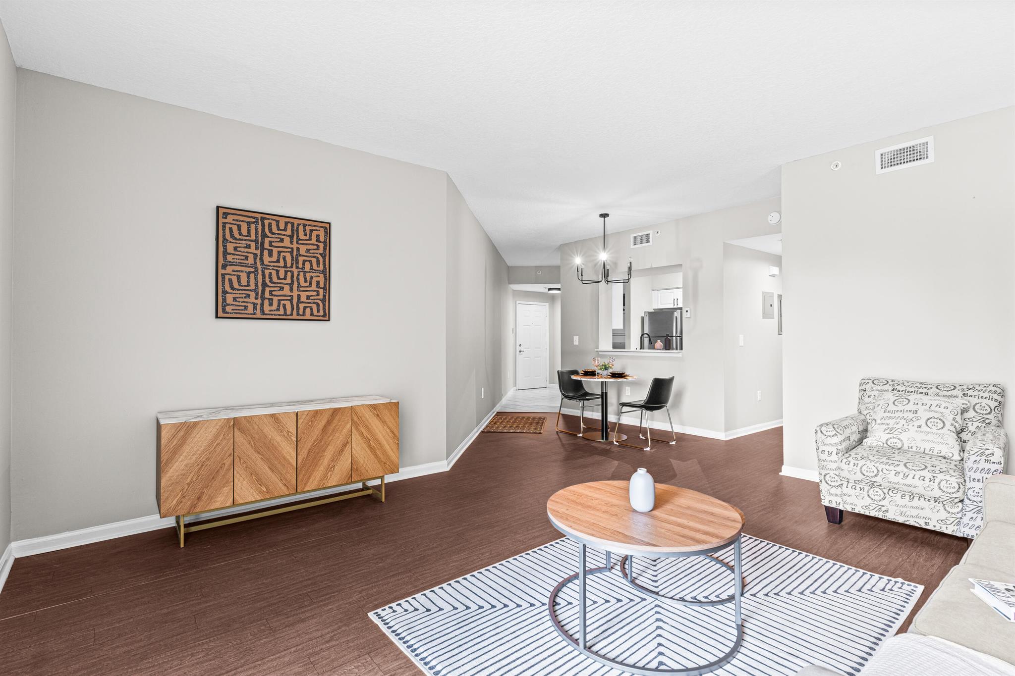 1959 Brandywine Road 208