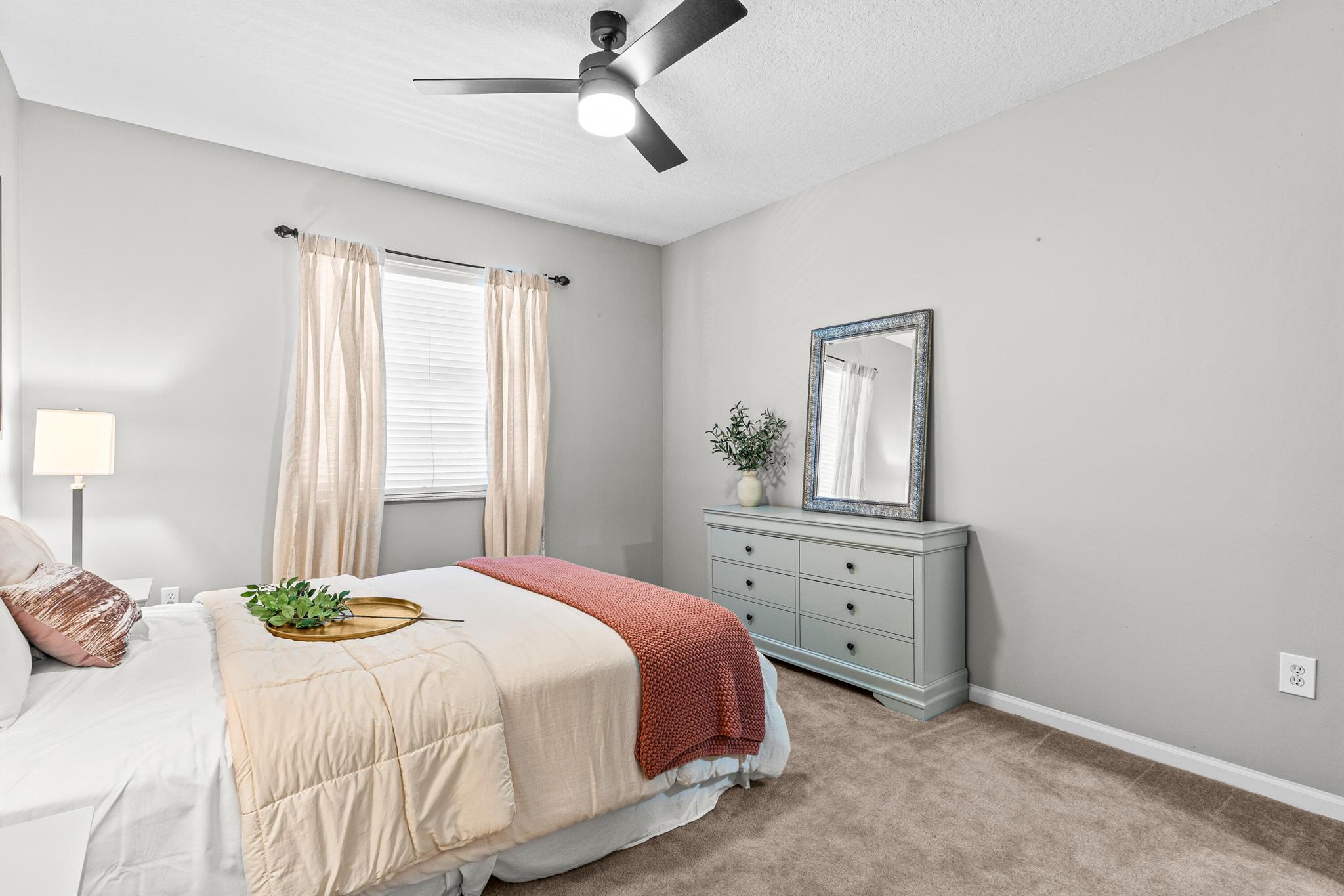 1959 Brandywine Road 208
