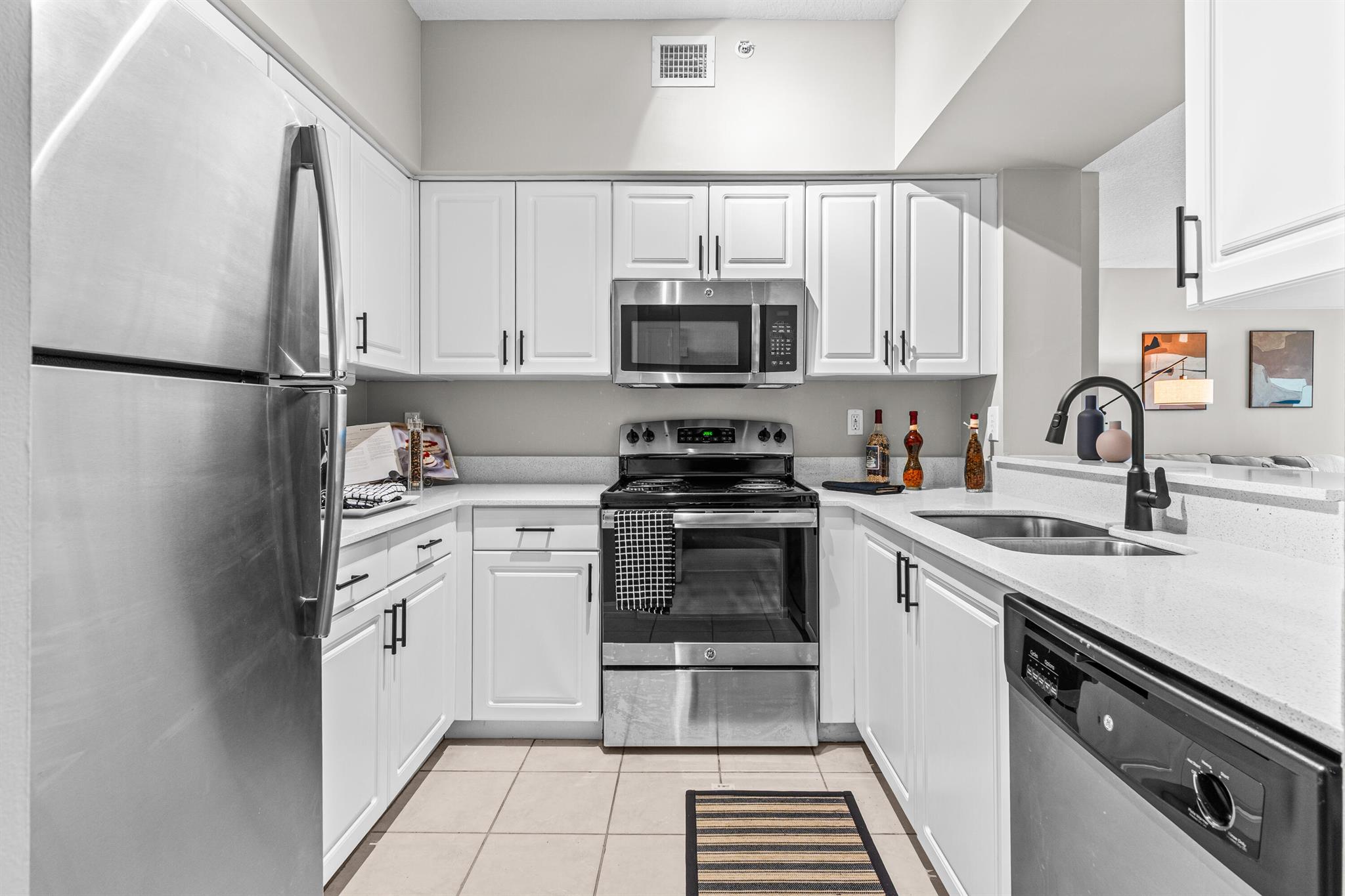 1959 Brandywine Road 208