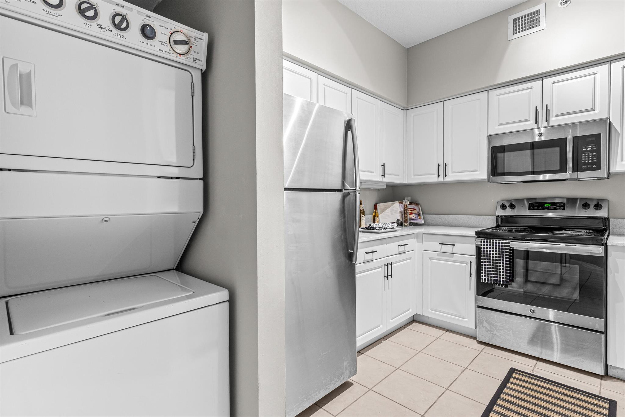 1959 Brandywine Road 208
