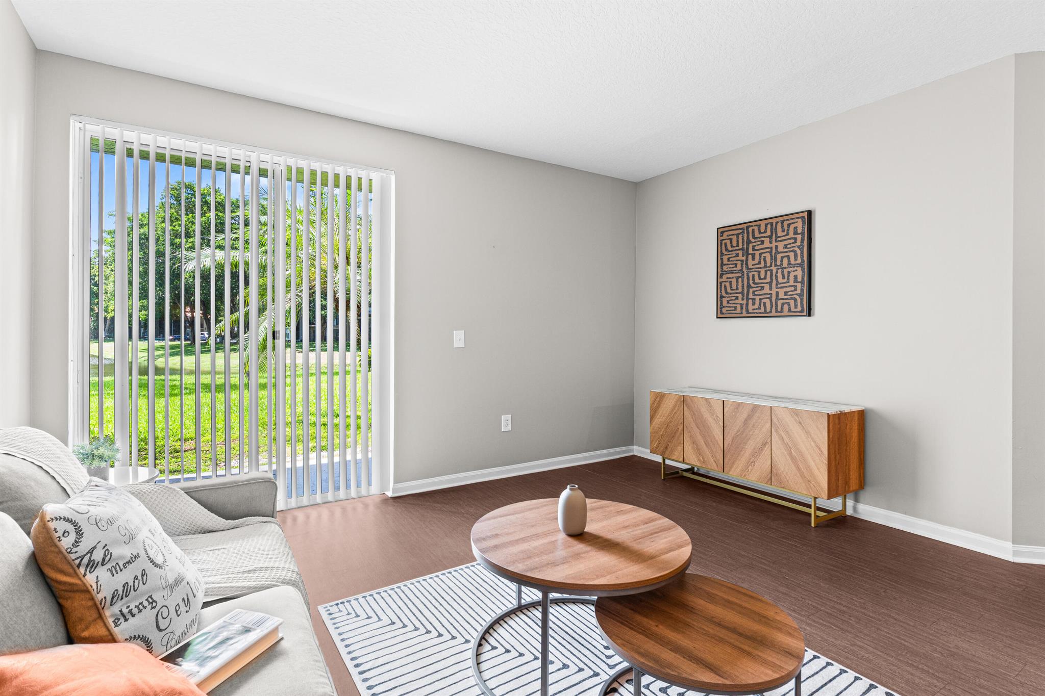 1959 Brandywine Road 208