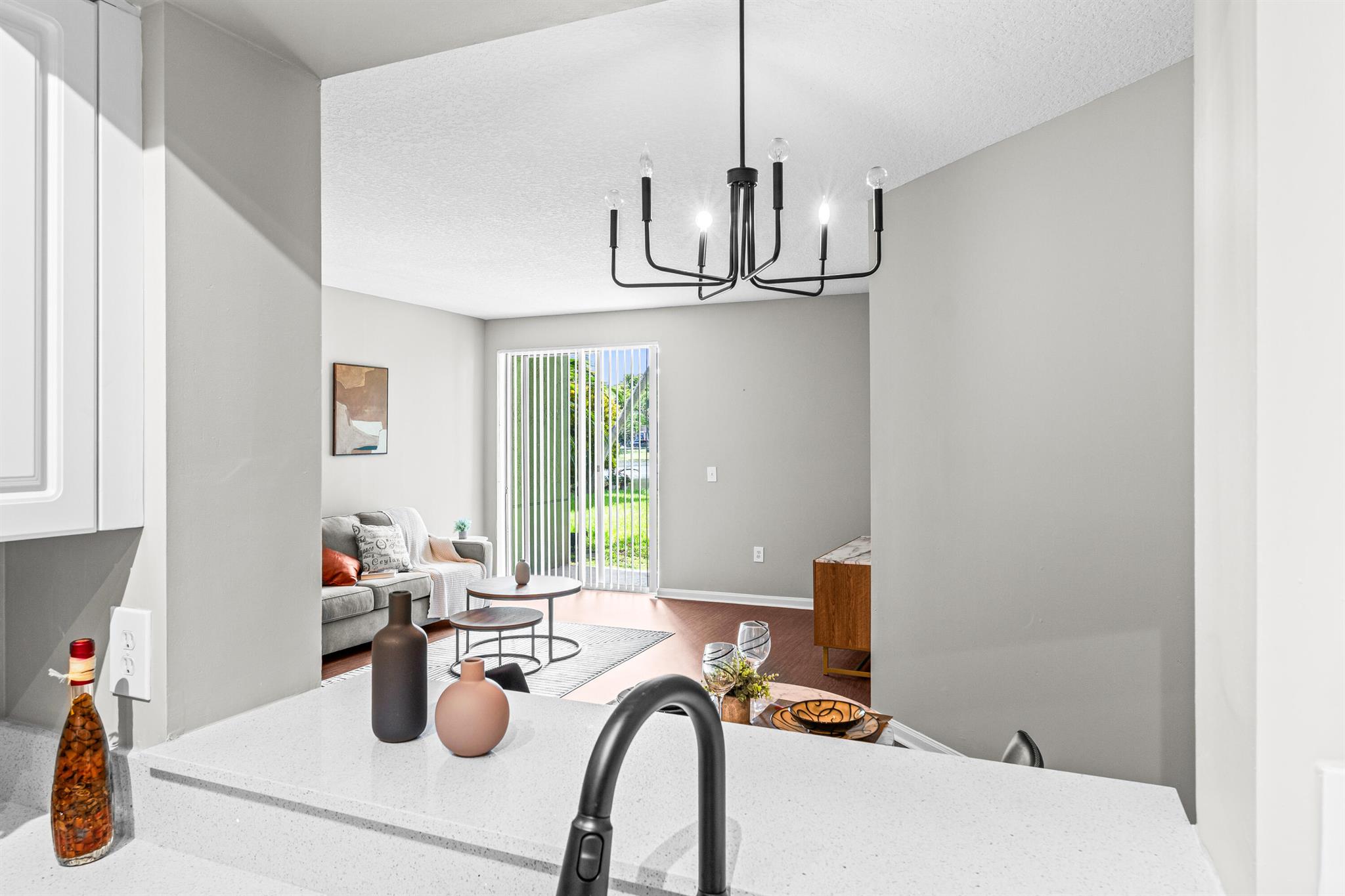 1959 Brandywine Road 208