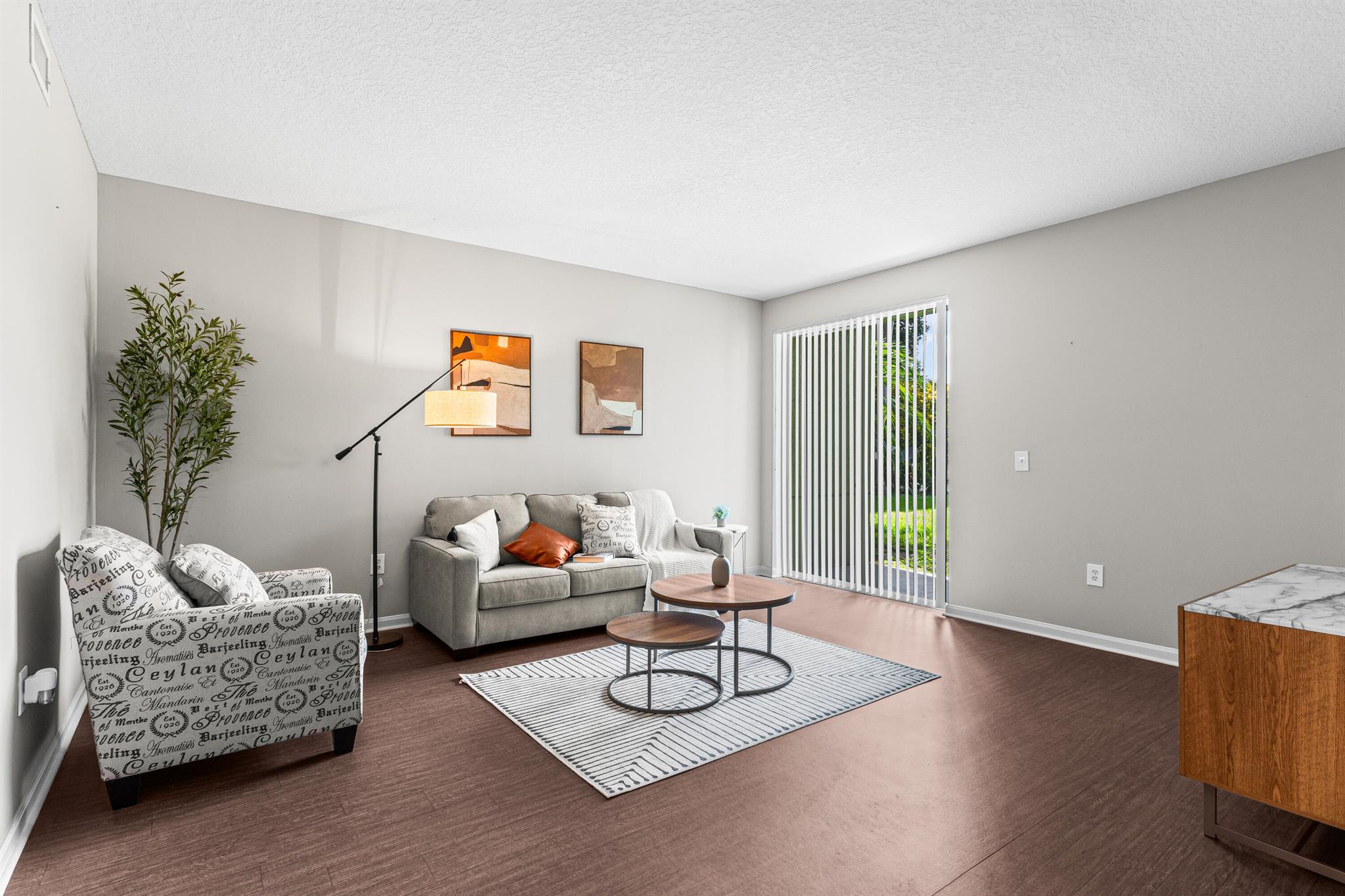 1959 Brandywine Road 208