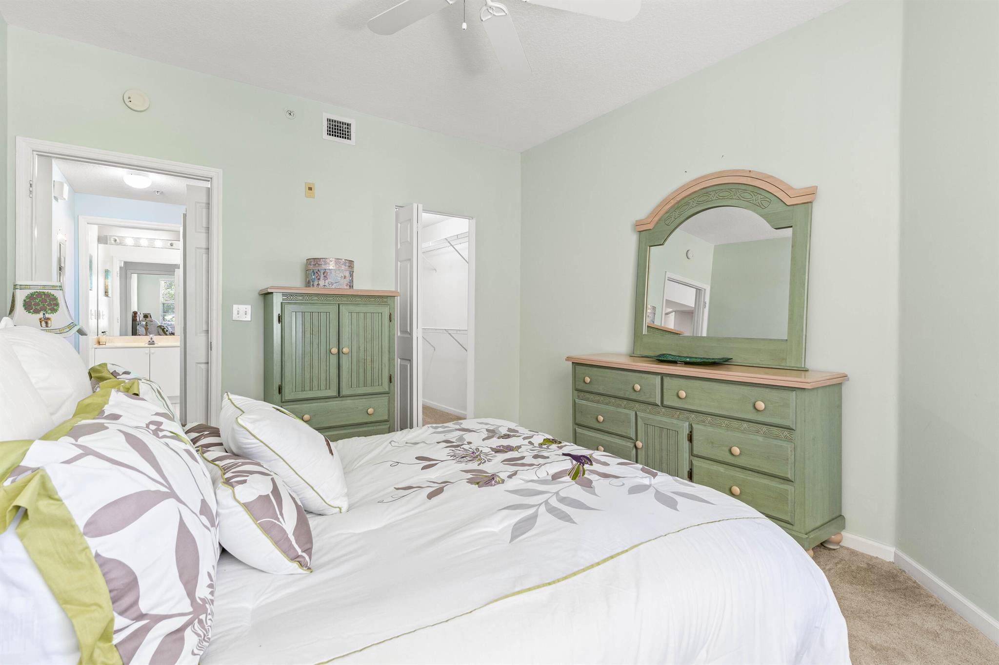 1951 Brandywine Road 207