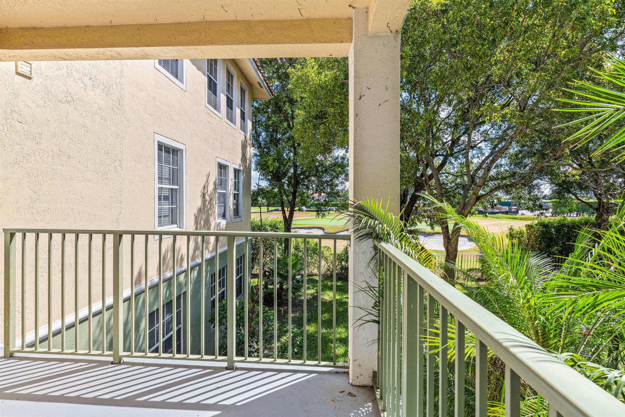 1951 Brandywine Road 207