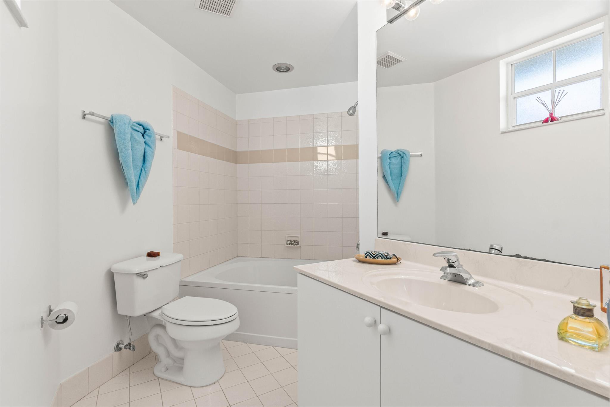 1951 Brandywine Road 207