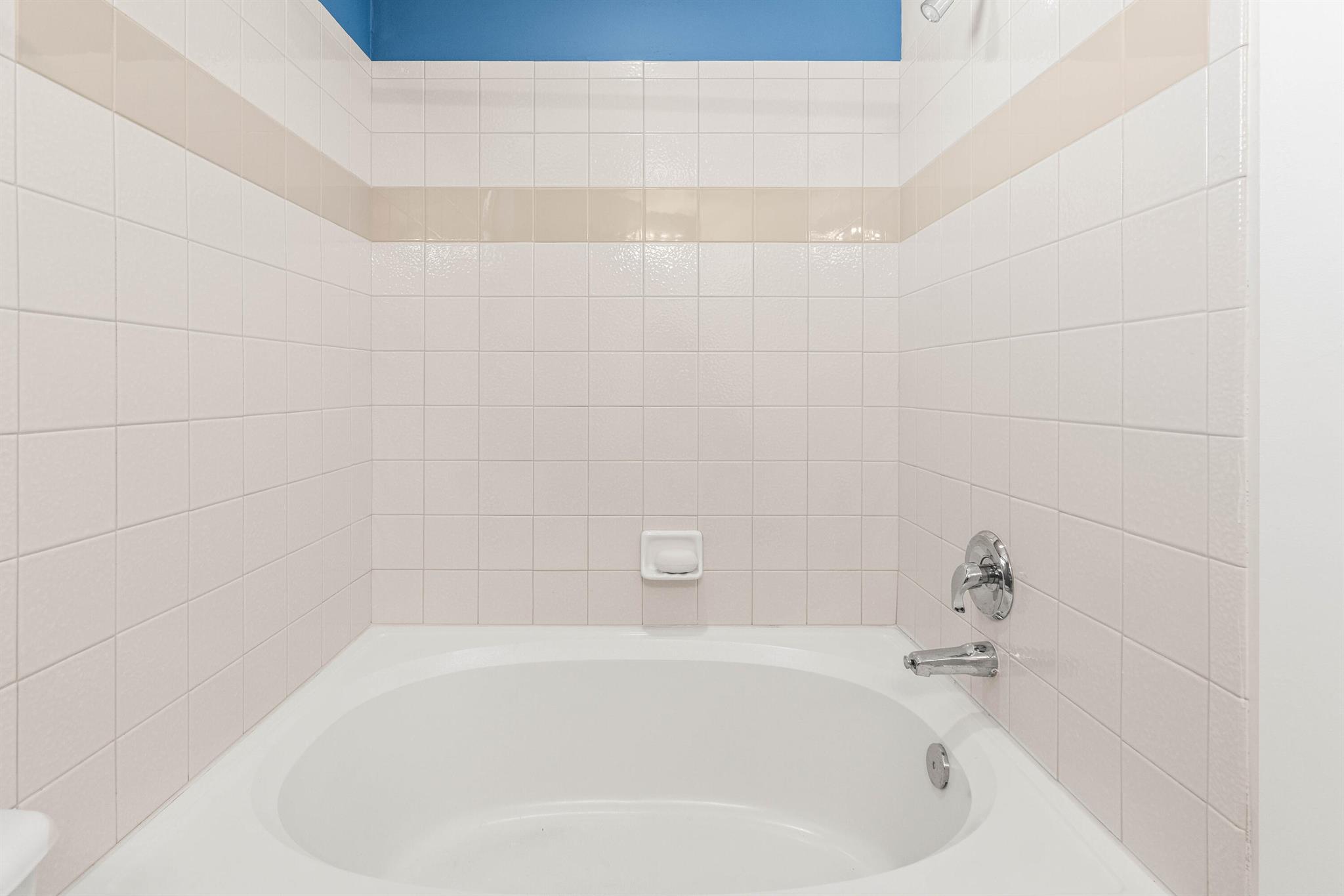 1951 Brandywine Road 207