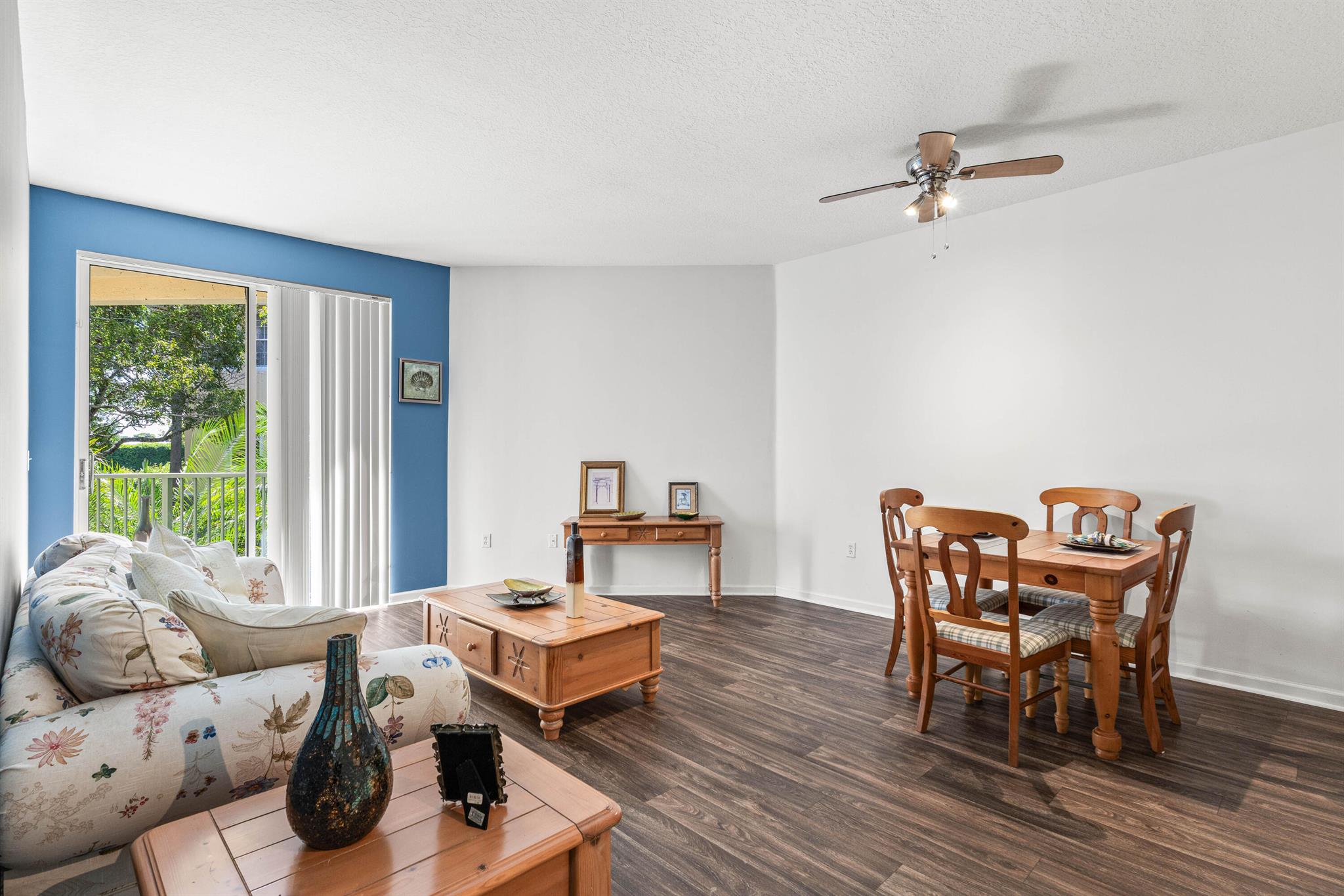 1951 Brandywine Road 207