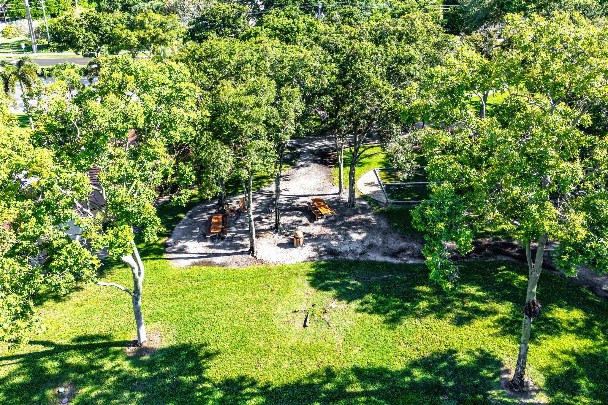 1951 Brandywine Road 207