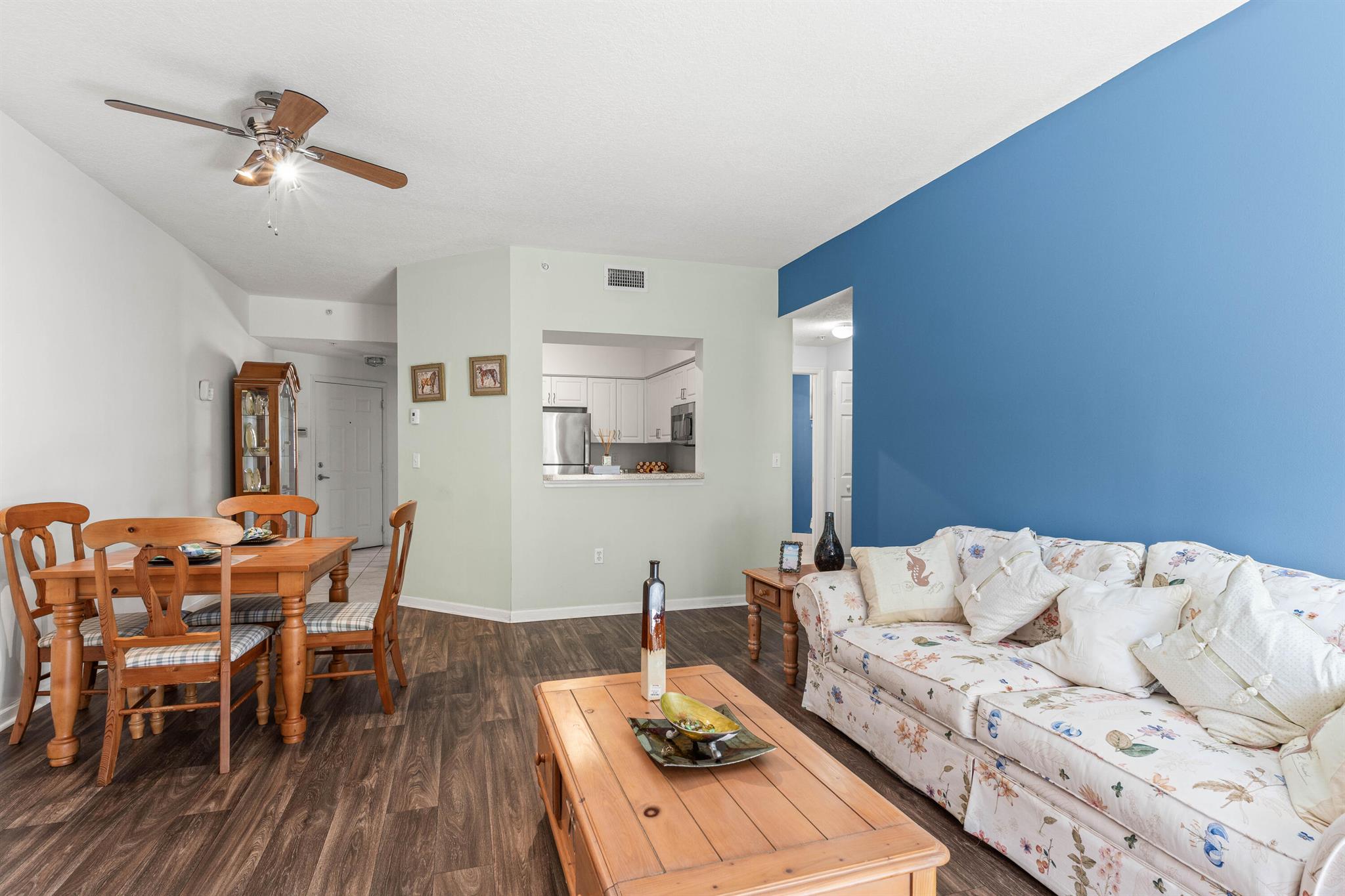 1951 Brandywine Road 207