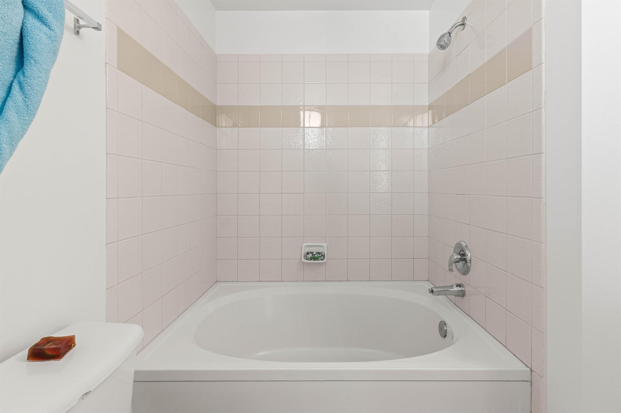 1951 Brandywine Road 207