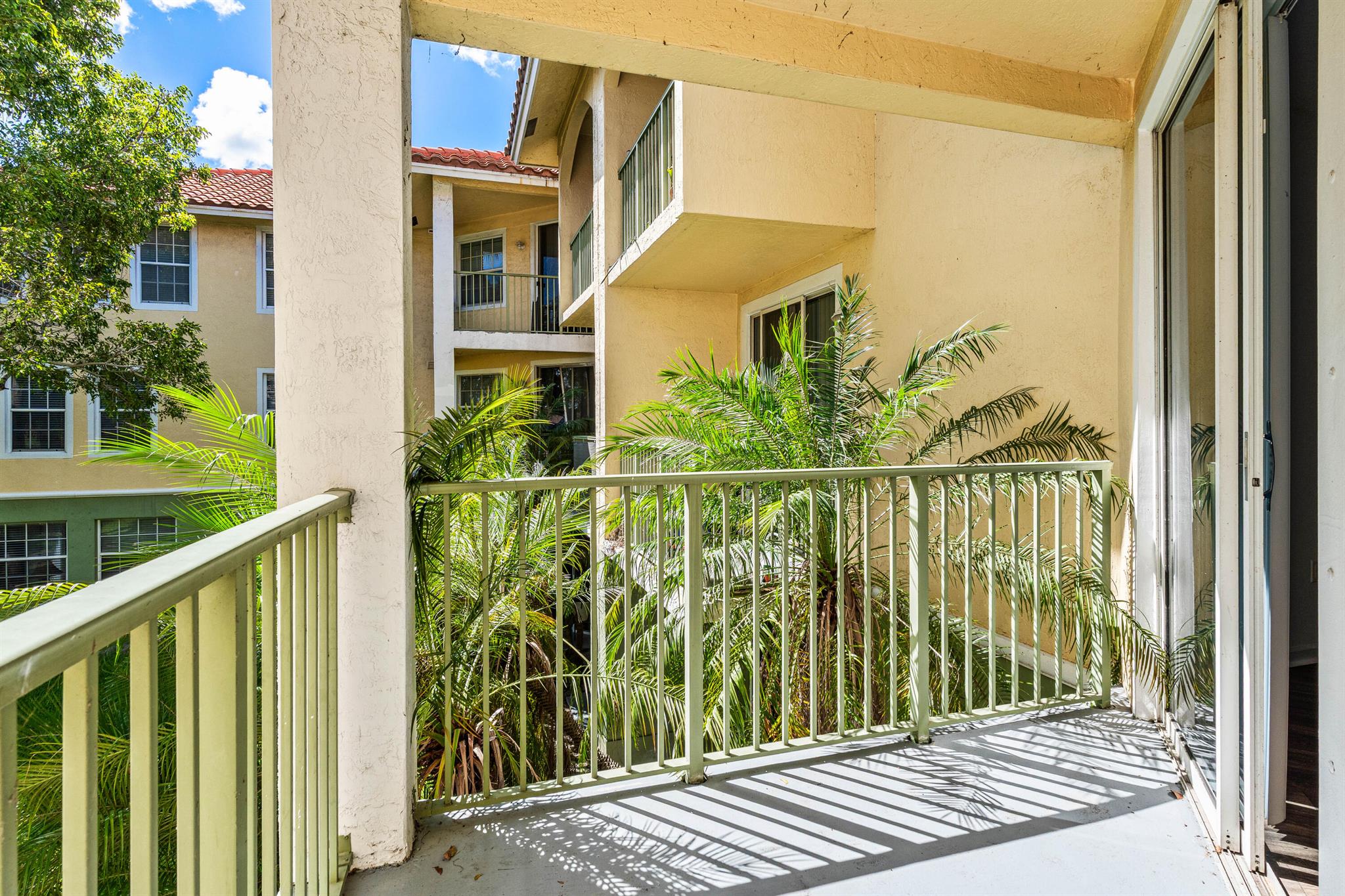 1951 Brandywine Road 207