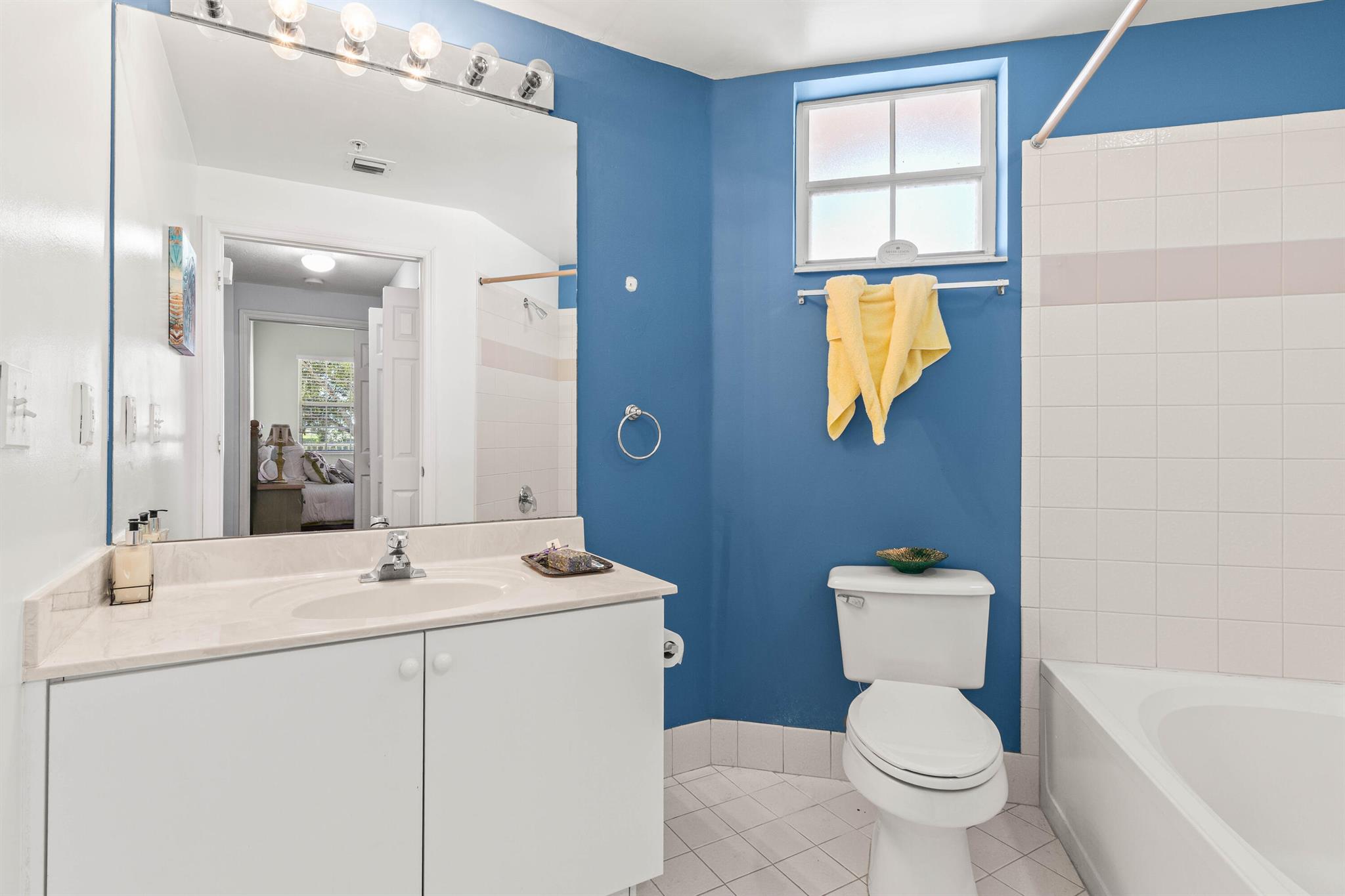 1951 Brandywine Road 207