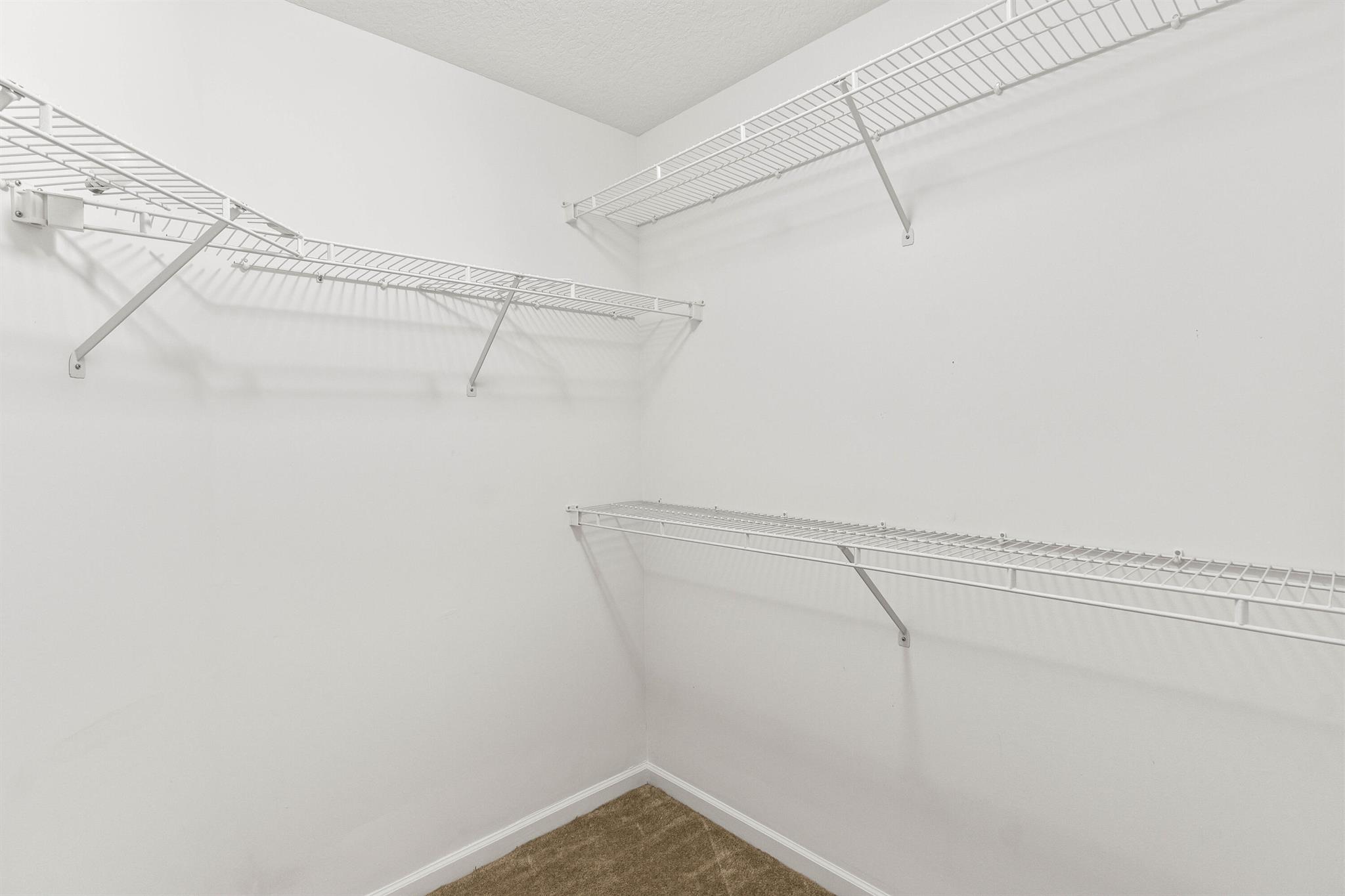 1951 Brandywine Road 207