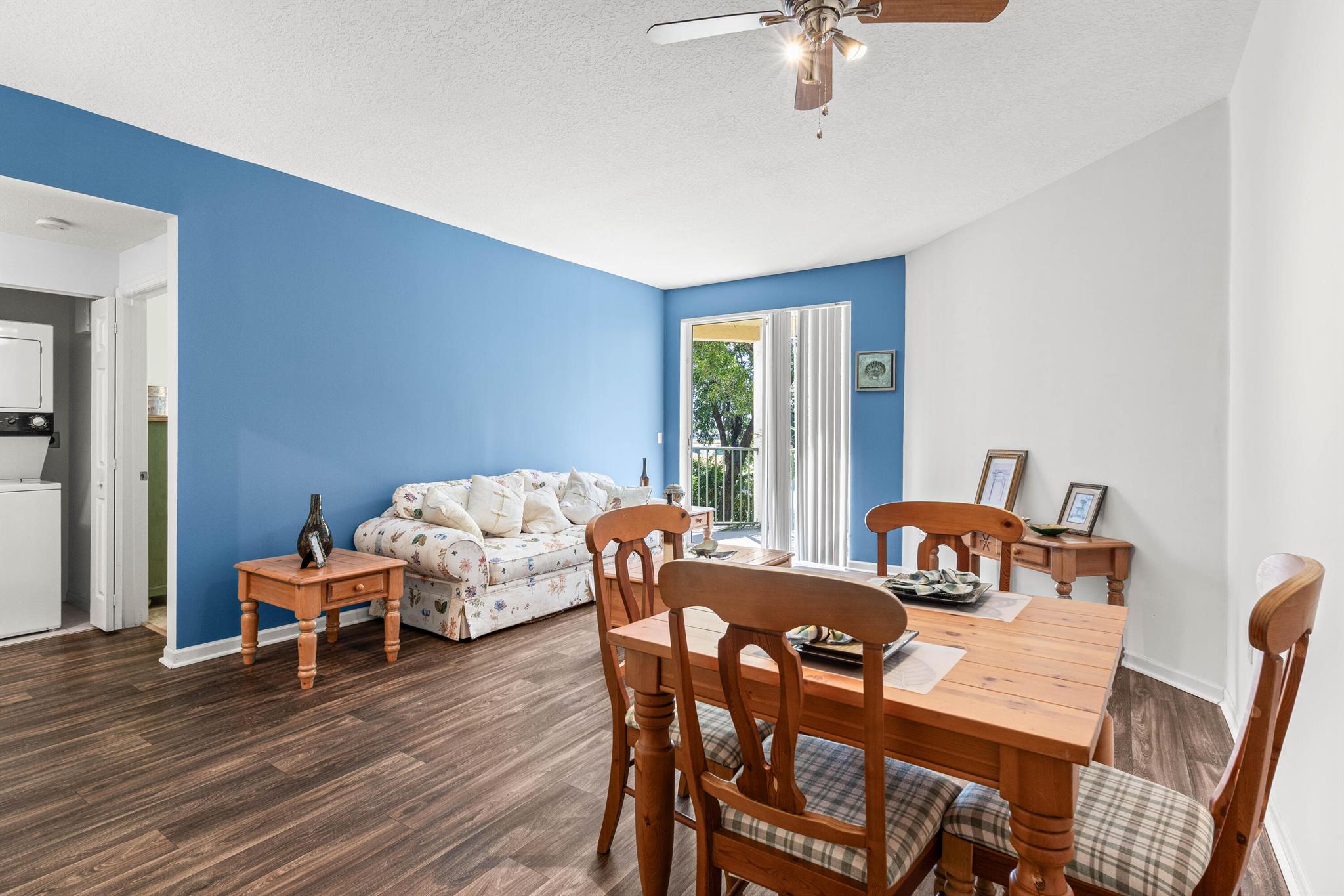 1951 Brandywine Road 207