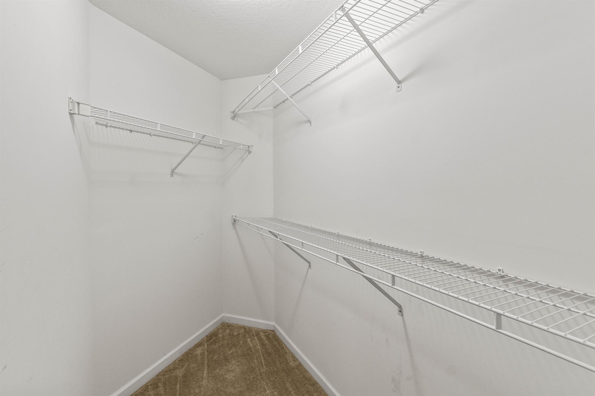 1951 Brandywine Road 207