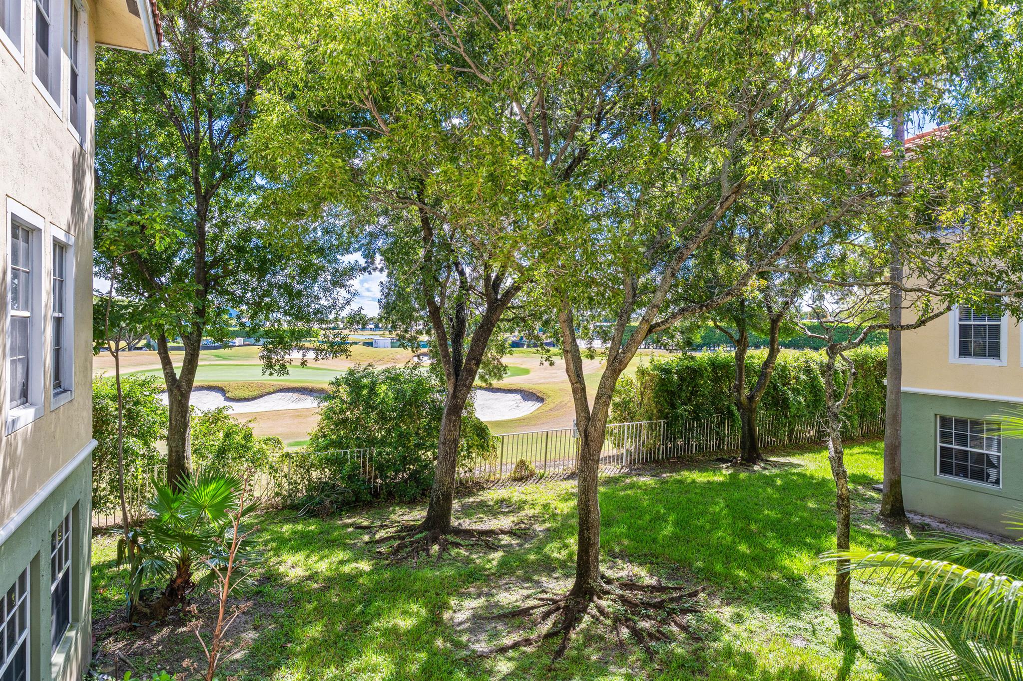 1951 Brandywine Road 207