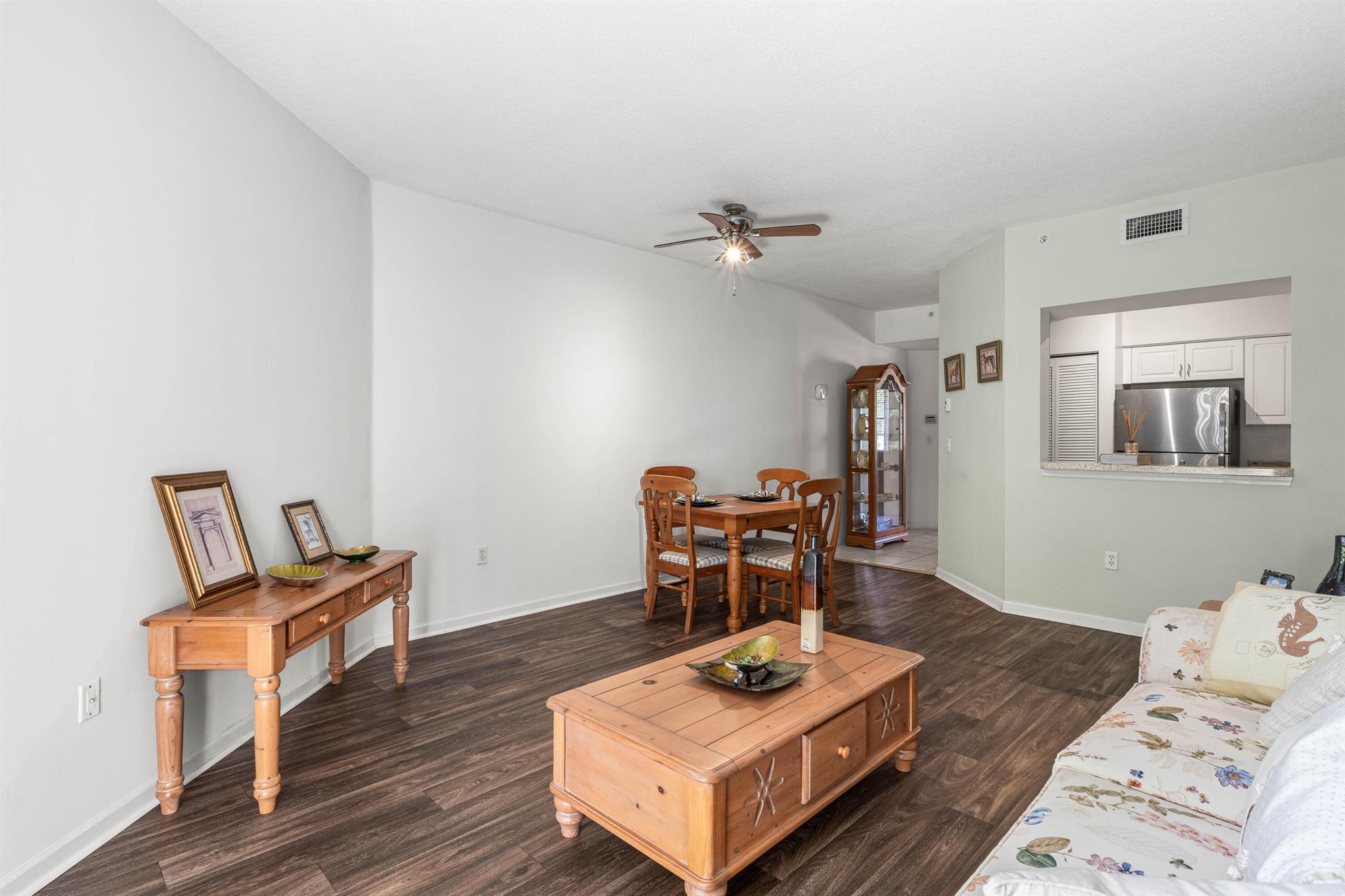 1951 Brandywine Road 207
