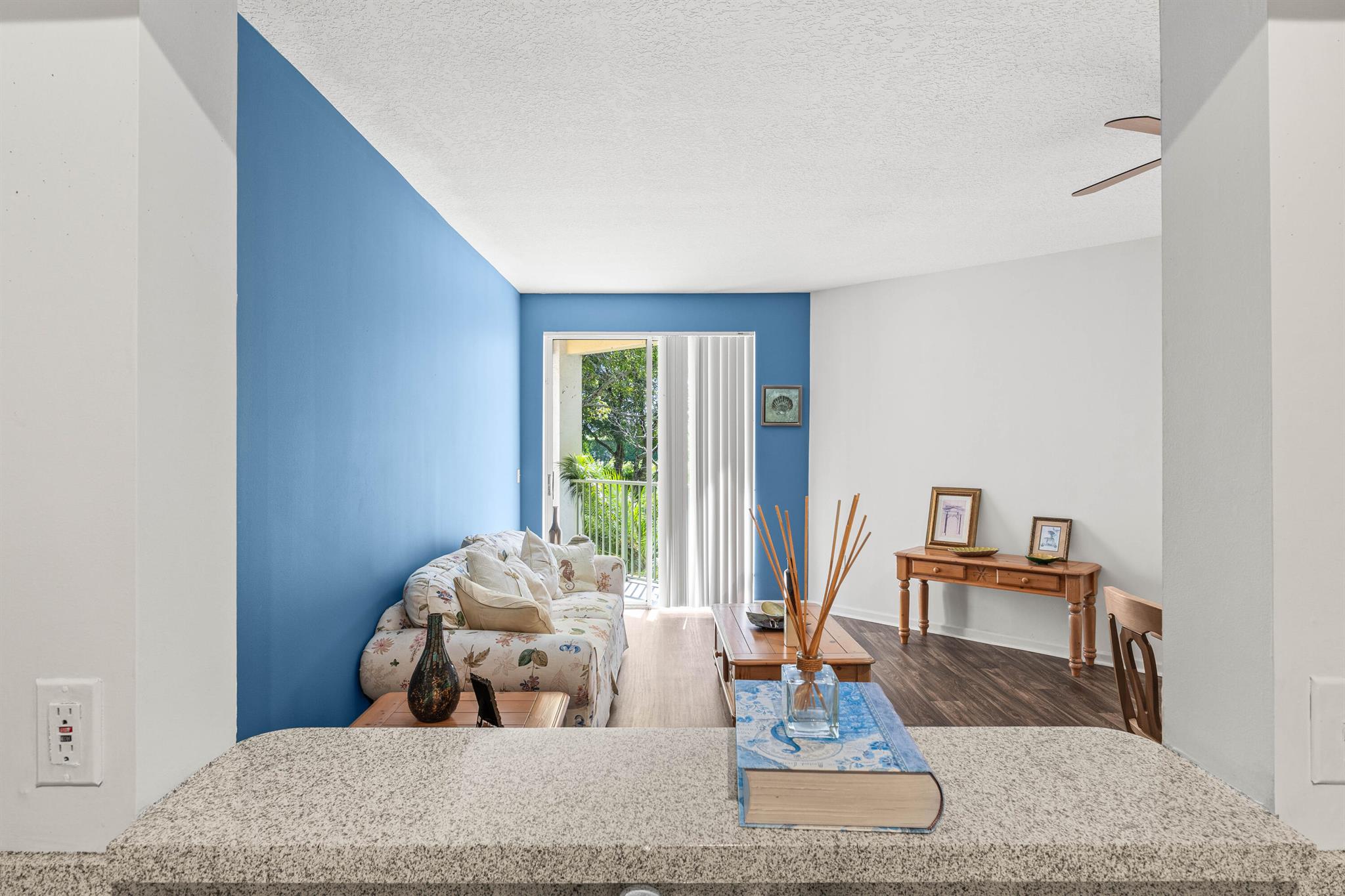 1951 Brandywine Road 207