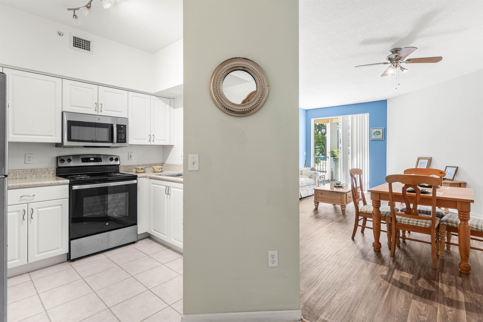 1951 Brandywine Road 207