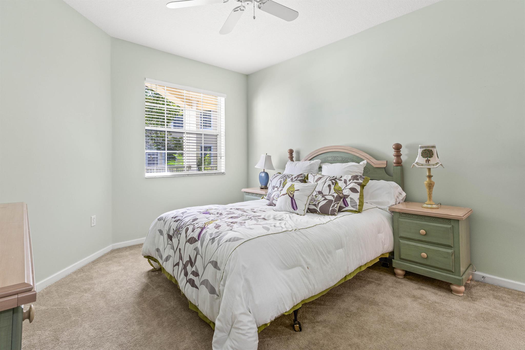 1951 Brandywine Road 207